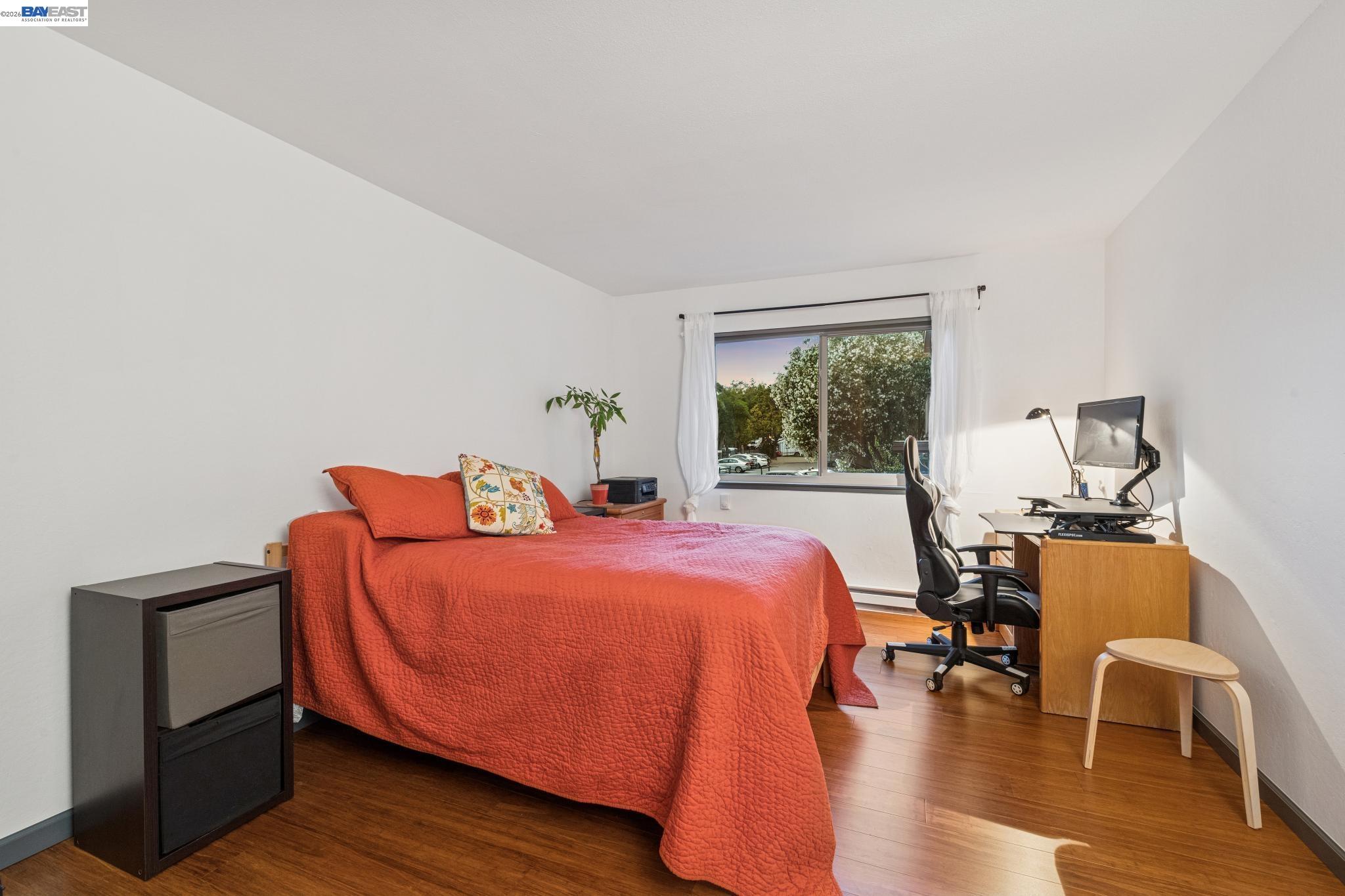 Photo #11: 41129385 Listing: Photo #11