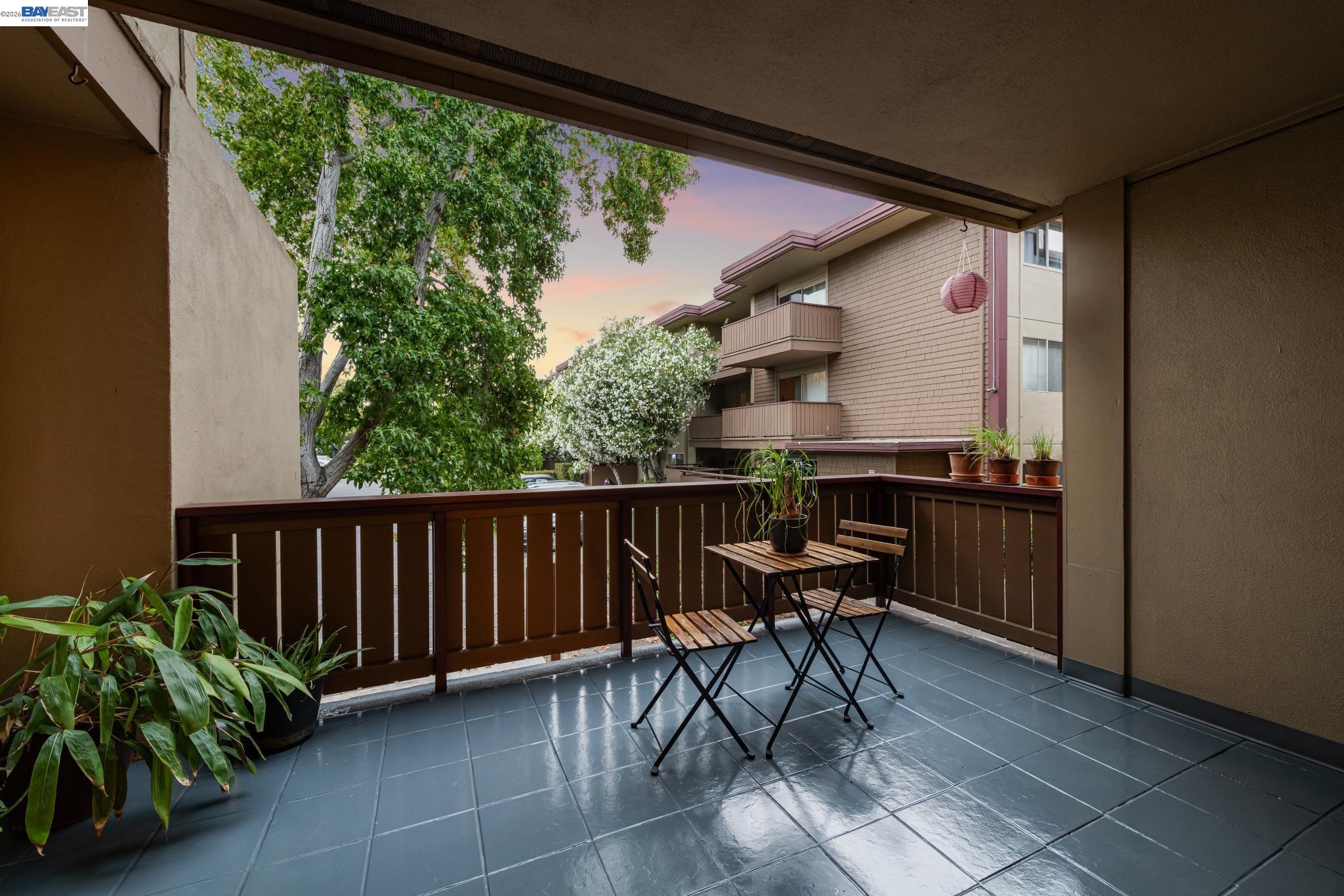 Photo #16: 41129385 Listing: Photo #16