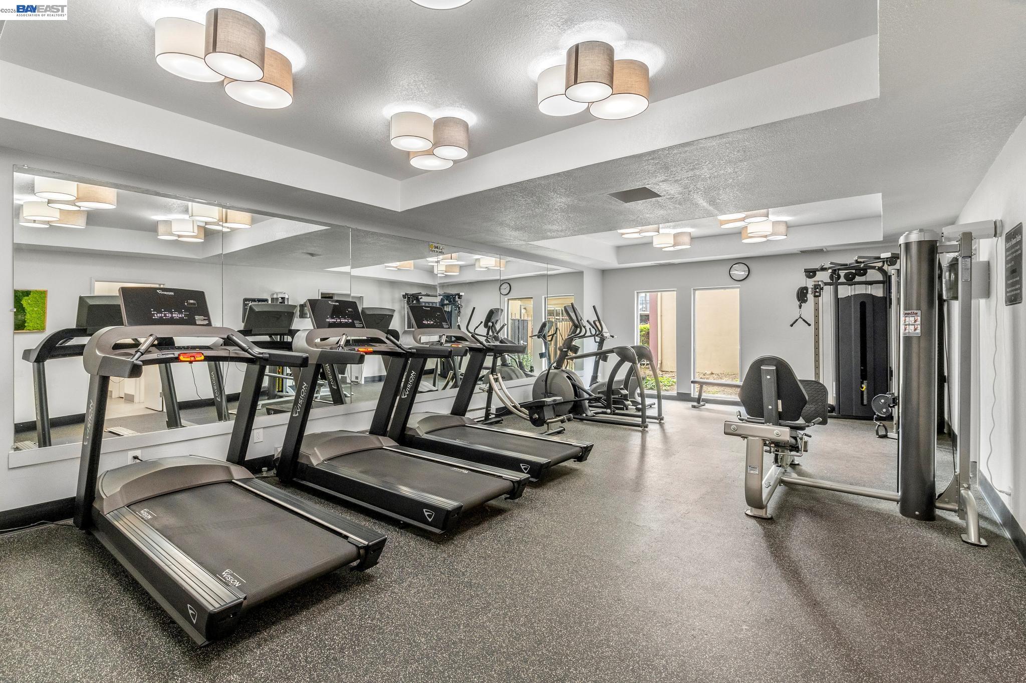 Photo #18: 41129385 Listing: Photo #18