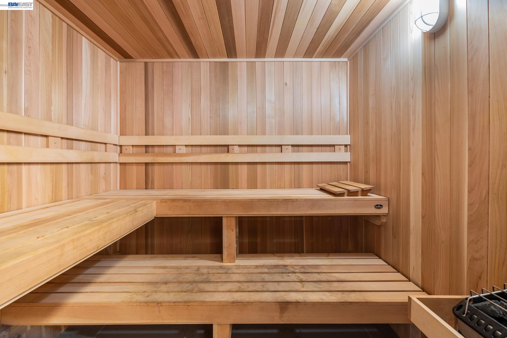 Photo #19: 41129385 Listing: Photo #19