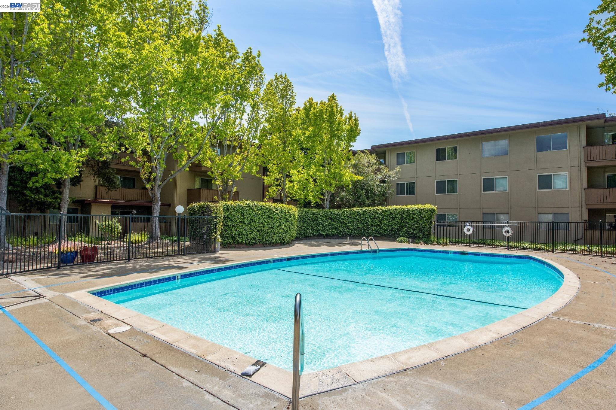 Photo #20: 41129385 Listing: Photo #20