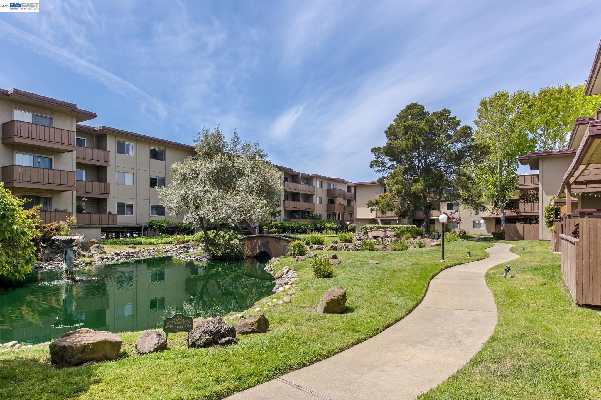 Photo #3: 41129385 Listing: Photo #3