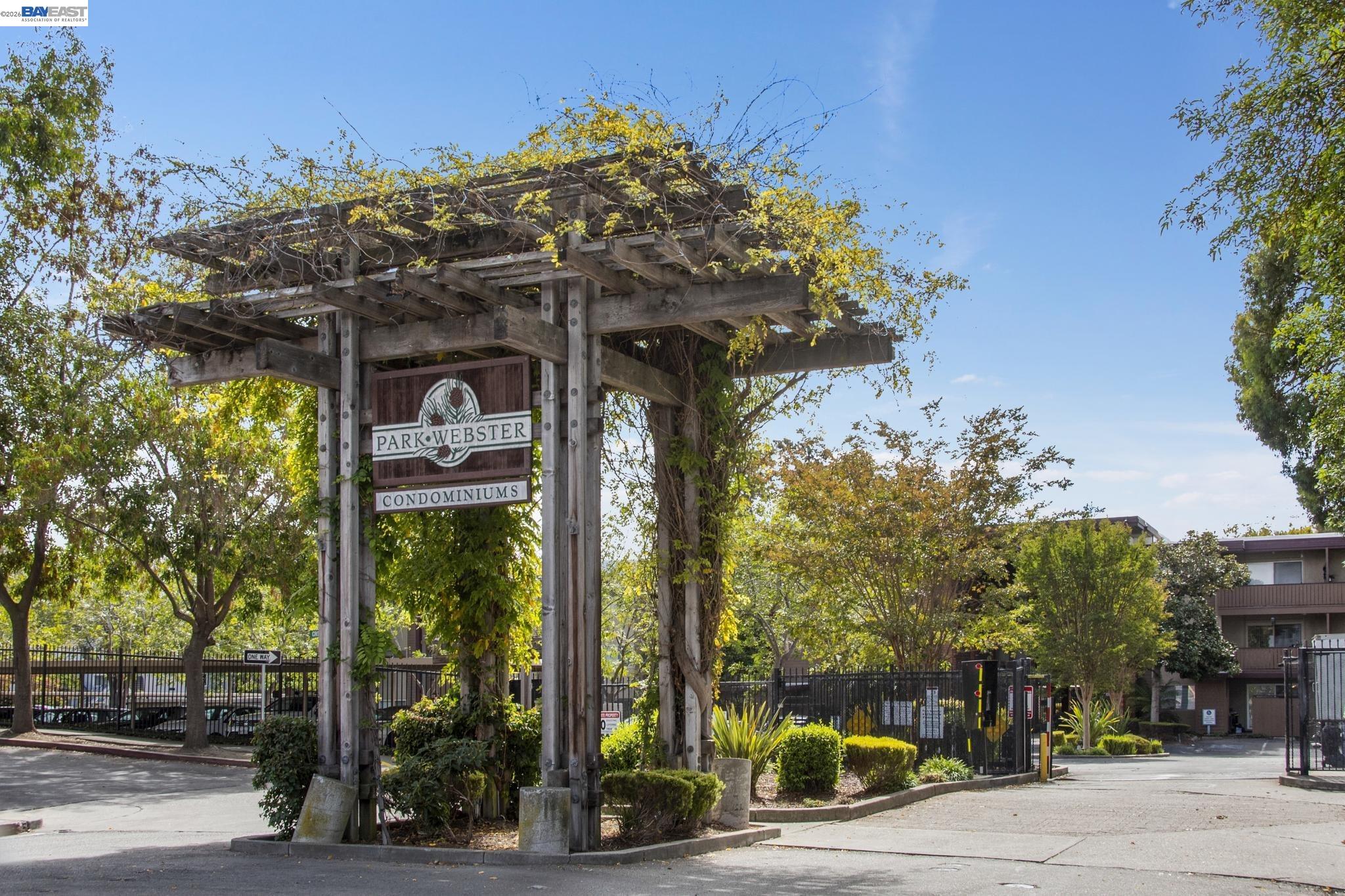 Photo #22: 41129385 Listing: Photo #22