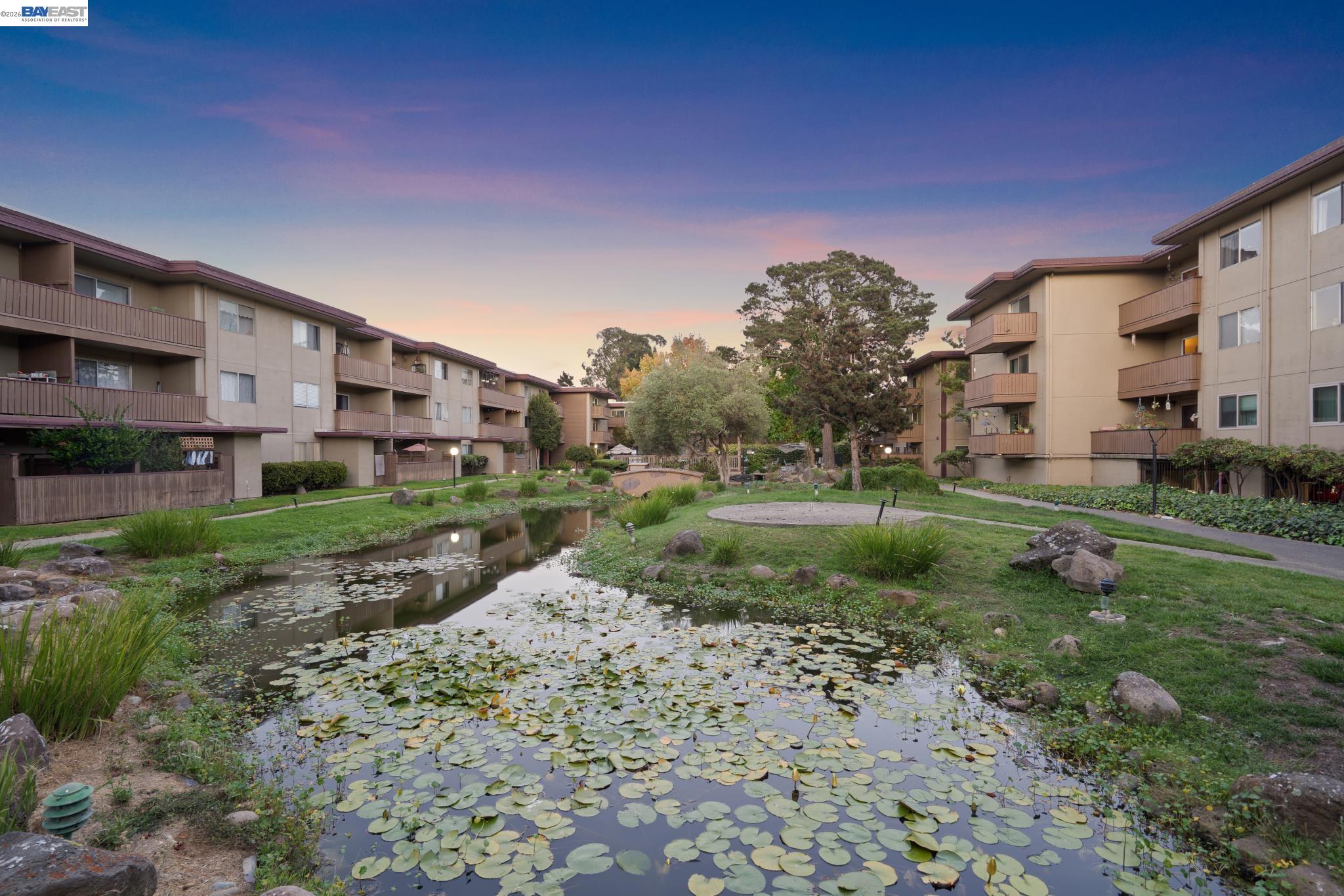 Photo #27: 41129385 Listing: Photo #27