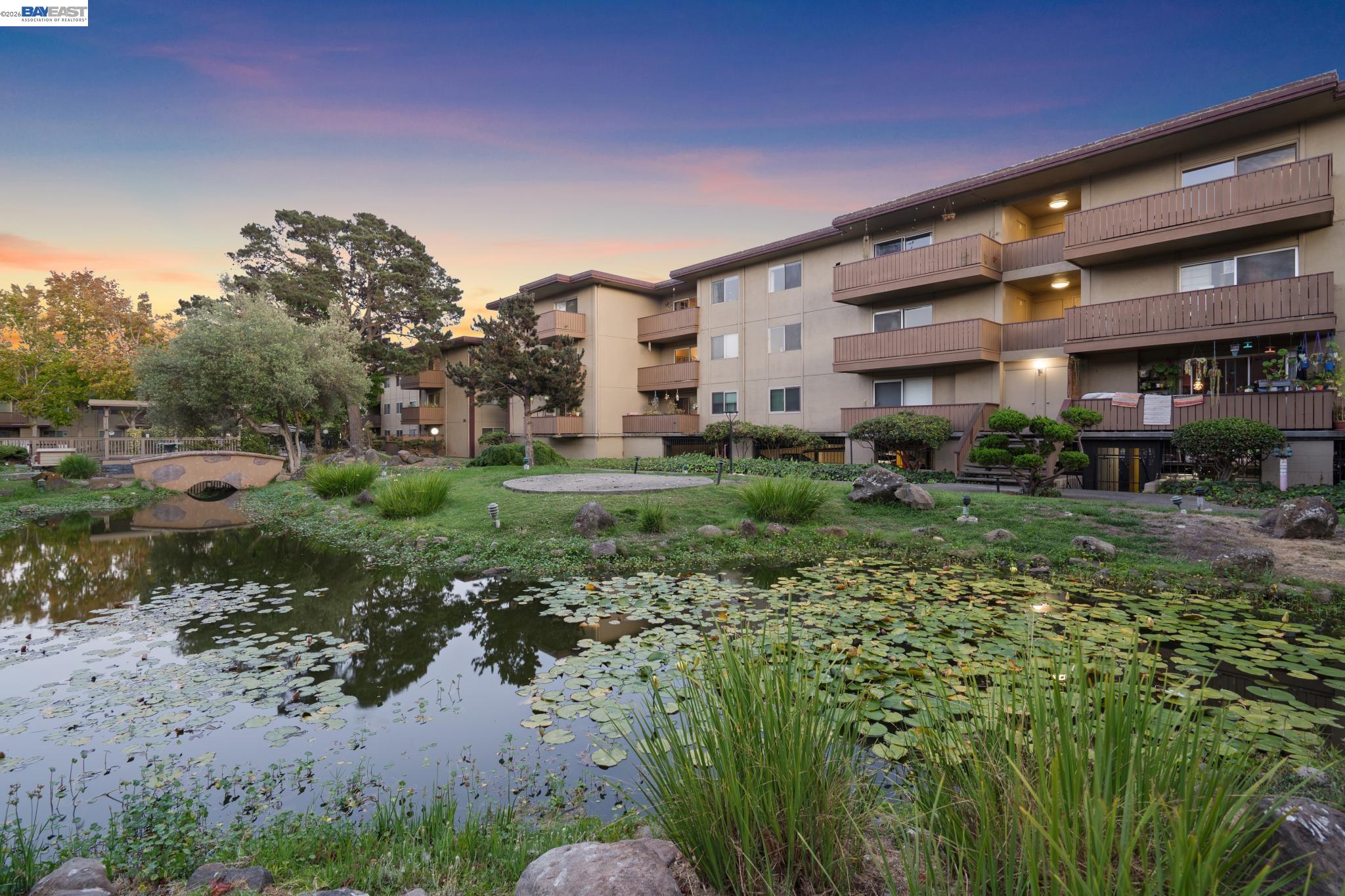 Photo #28: 41129385 Listing: Photo #28