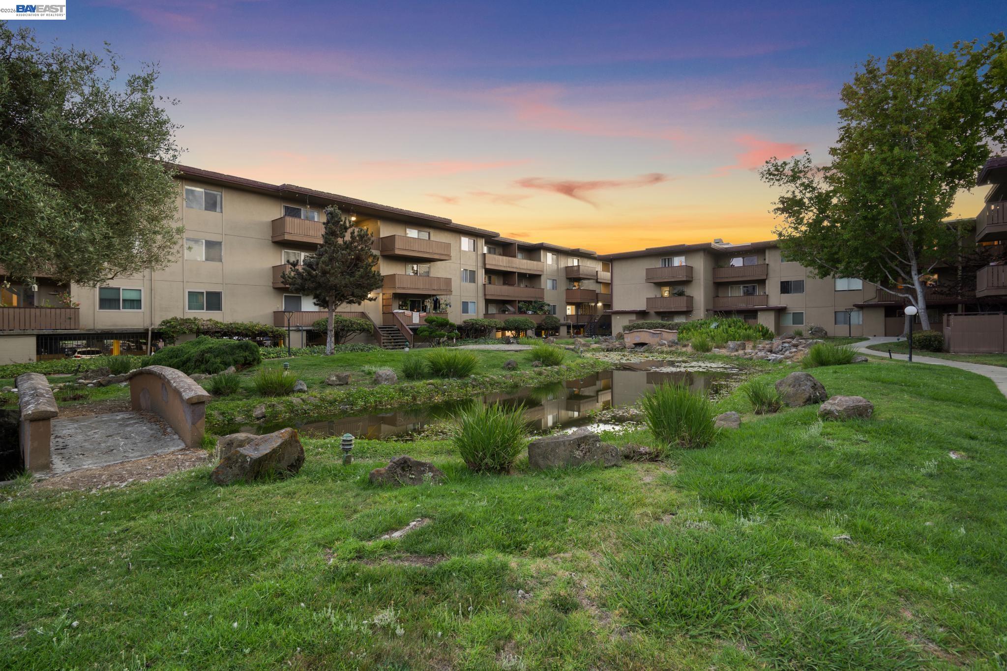 Photo #29: 41129385 Listing: Photo #29