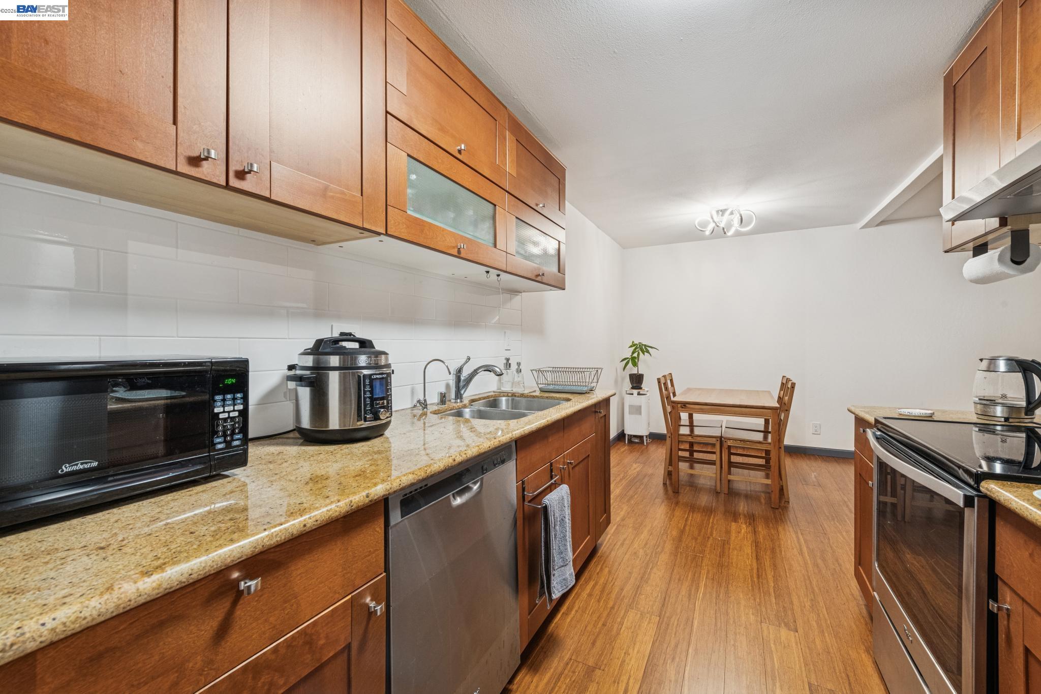 Photo #7: 41129385 Listing: Photo #7