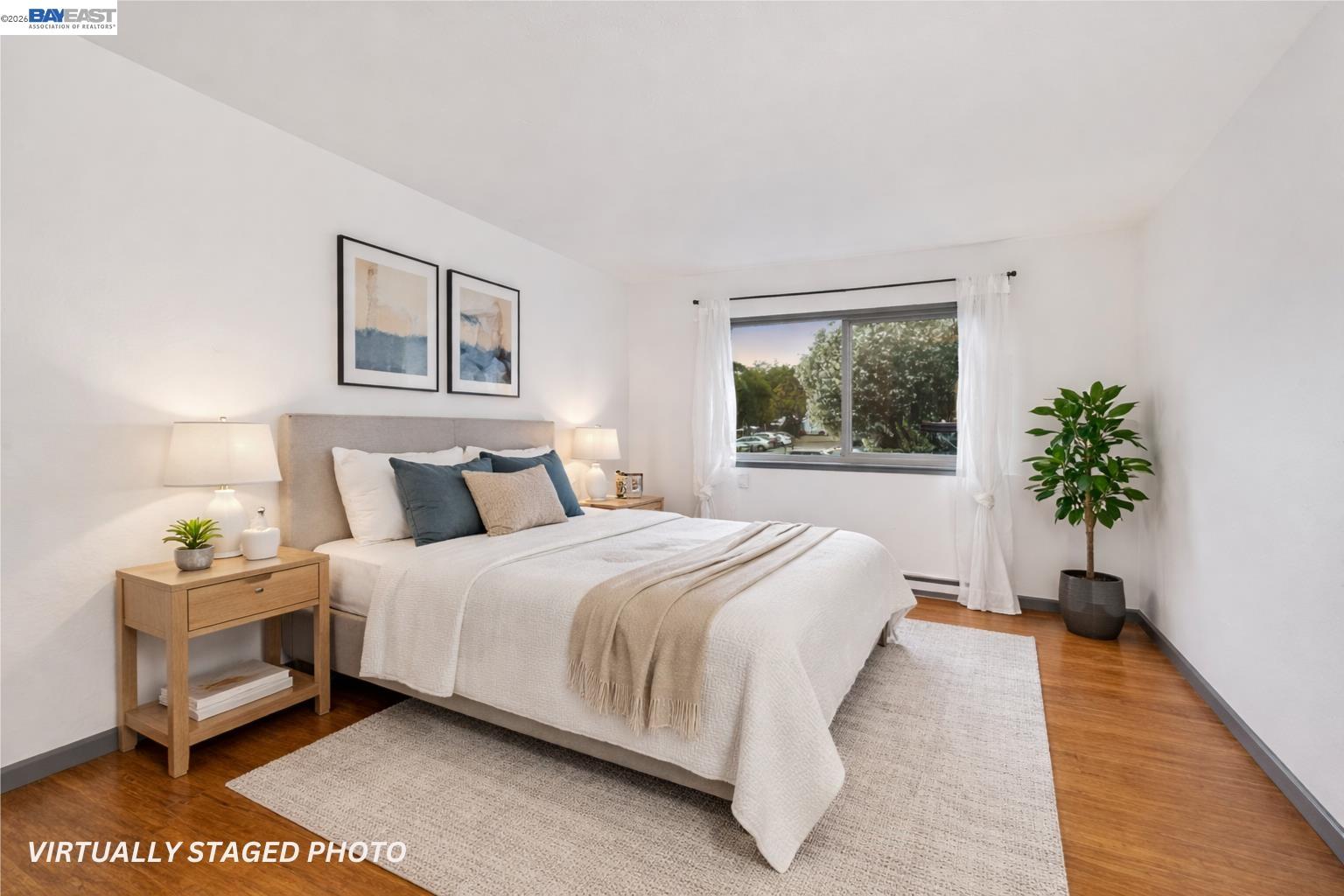 Photo #10: 41129385 Listing: Photo #10