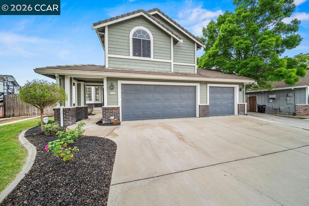 Front Image Thumbnail for CC41129386