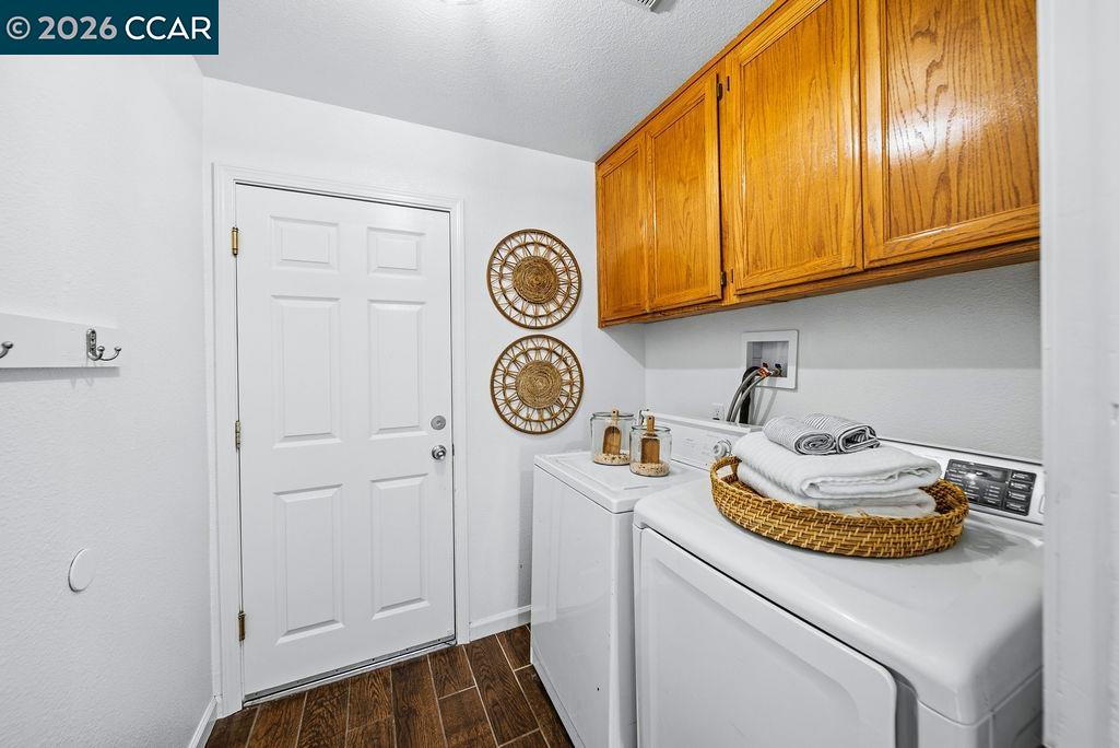 Detail Gallery Image 18 of 51 For 1520 Thistle Ct, Oakley,  CA 94561 - 5 Beds | 3 Baths