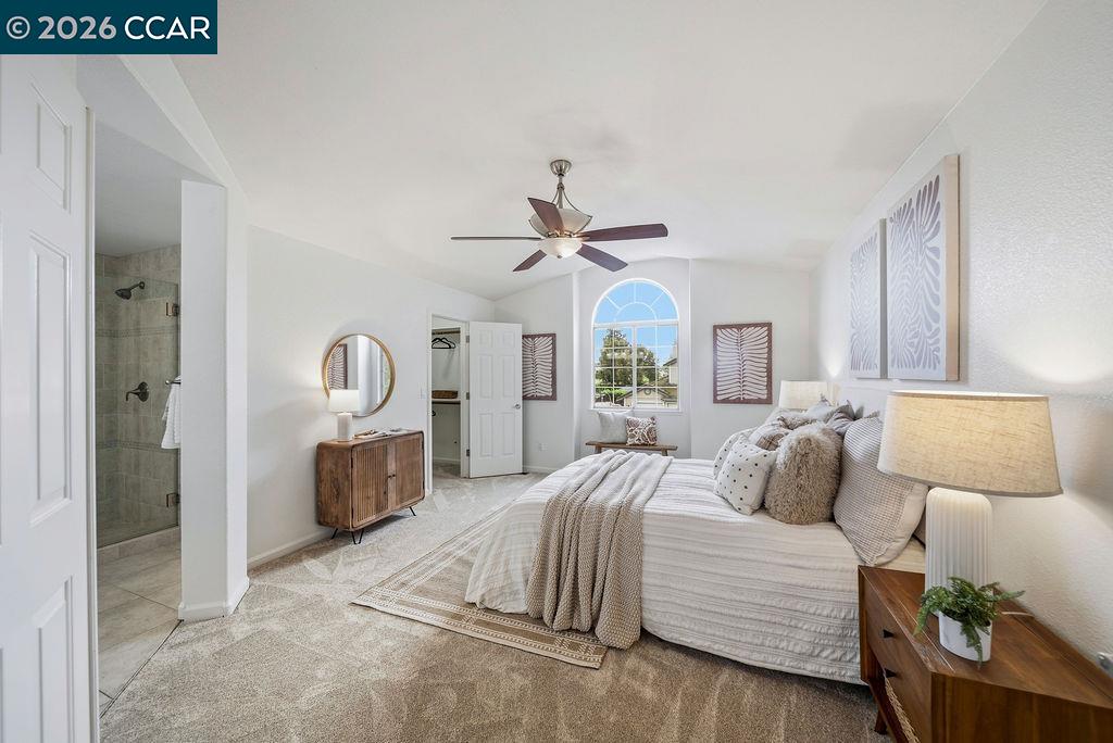 Detail Gallery Image 19 of 51 For 1520 Thistle Ct, Oakley,  CA 94561 - 5 Beds | 3 Baths