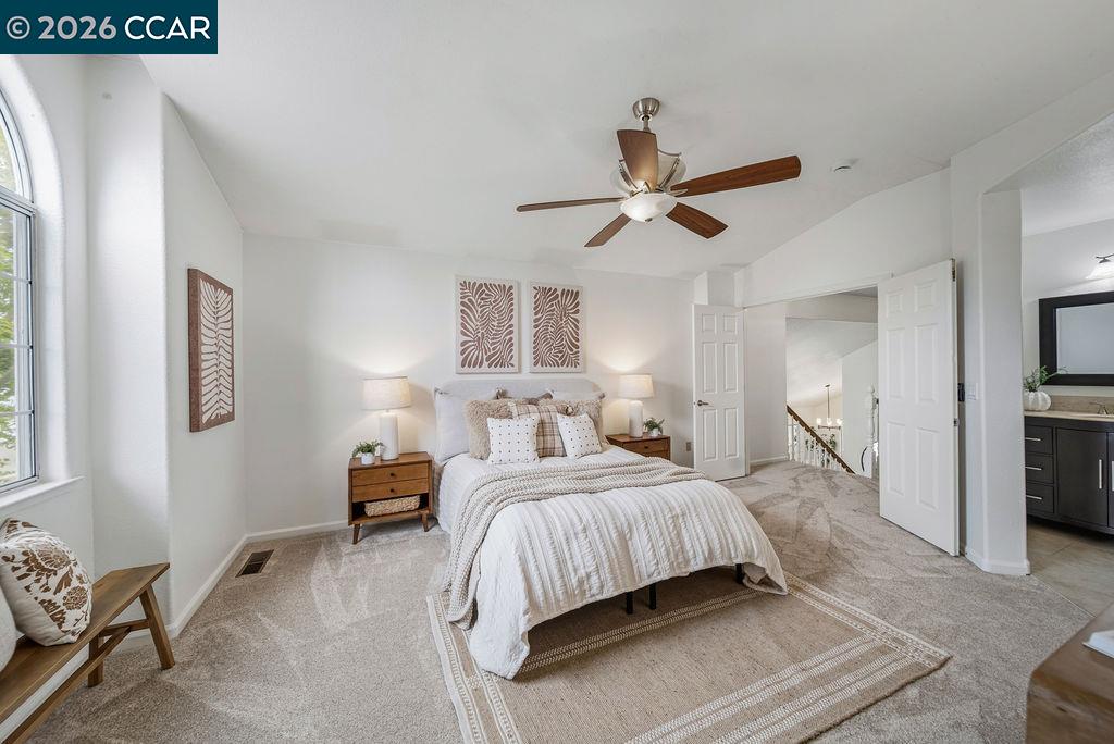 Detail Gallery Image 20 of 51 For 1520 Thistle Ct, Oakley,  CA 94561 - 5 Beds | 3 Baths