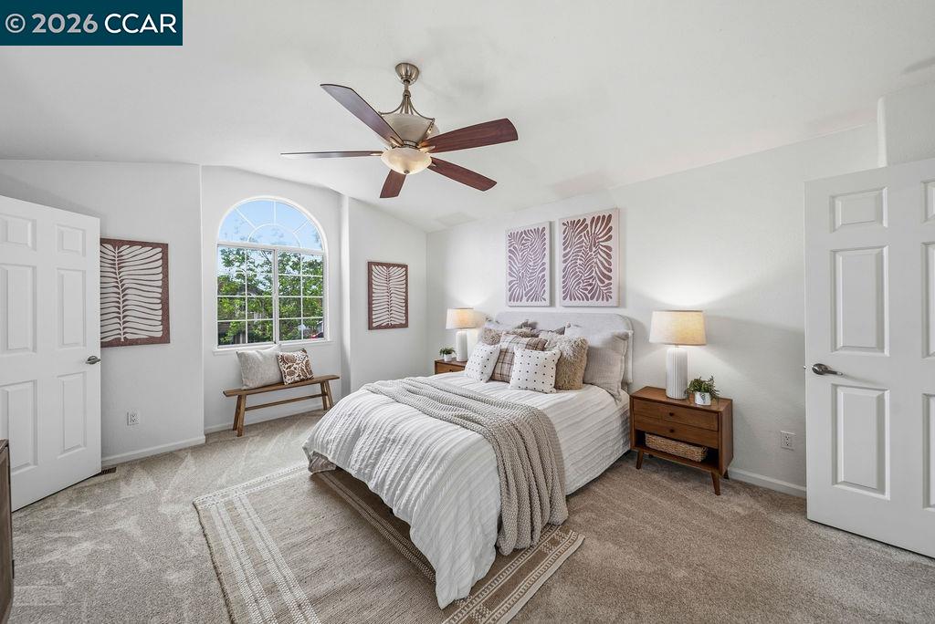 Detail Gallery Image 21 of 51 For 1520 Thistle Ct, Oakley,  CA 94561 - 5 Beds | 3 Baths