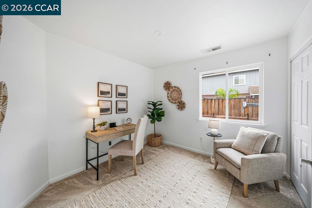 Detail Gallery Image 22 of 51 For 1520 Thistle Ct, Oakley,  CA 94561 - 5 Beds | 3 Baths