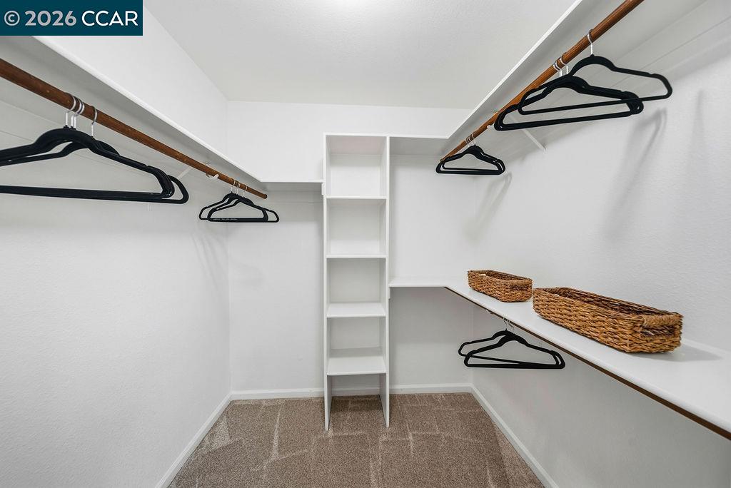 Detail Gallery Image 23 of 51 For 1520 Thistle Ct, Oakley,  CA 94561 - 5 Beds | 3 Baths