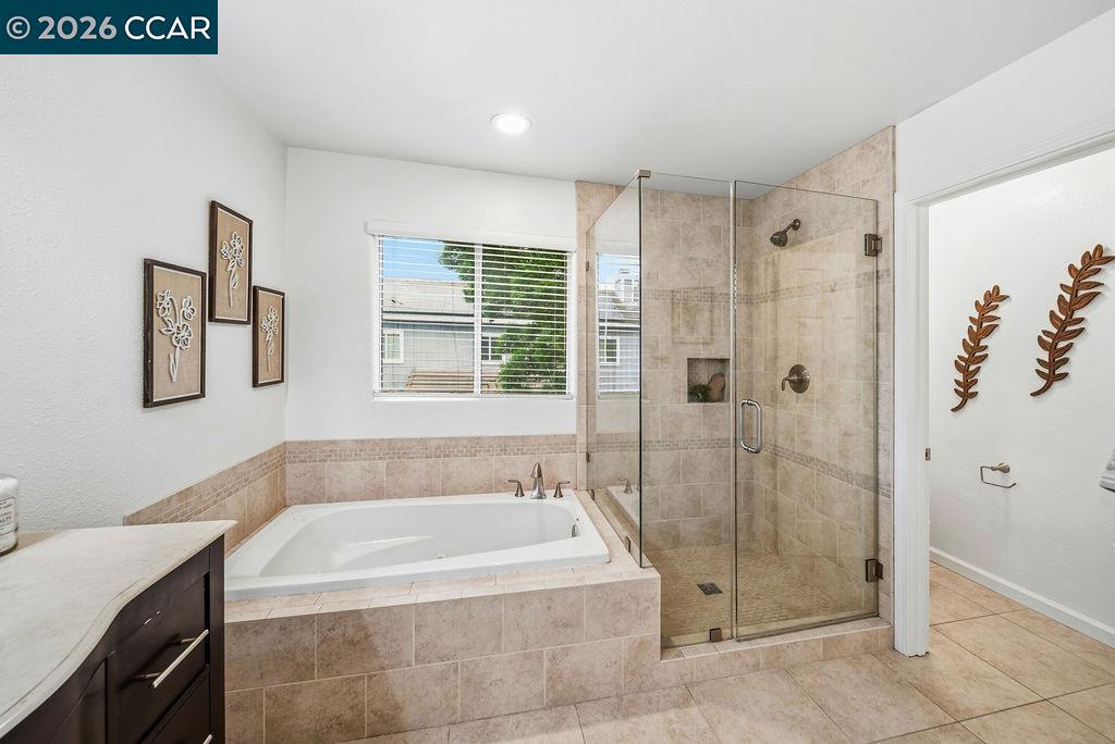 Detail Gallery Image 25 of 51 For 1520 Thistle Ct, Oakley,  CA 94561 - 5 Beds | 3 Baths