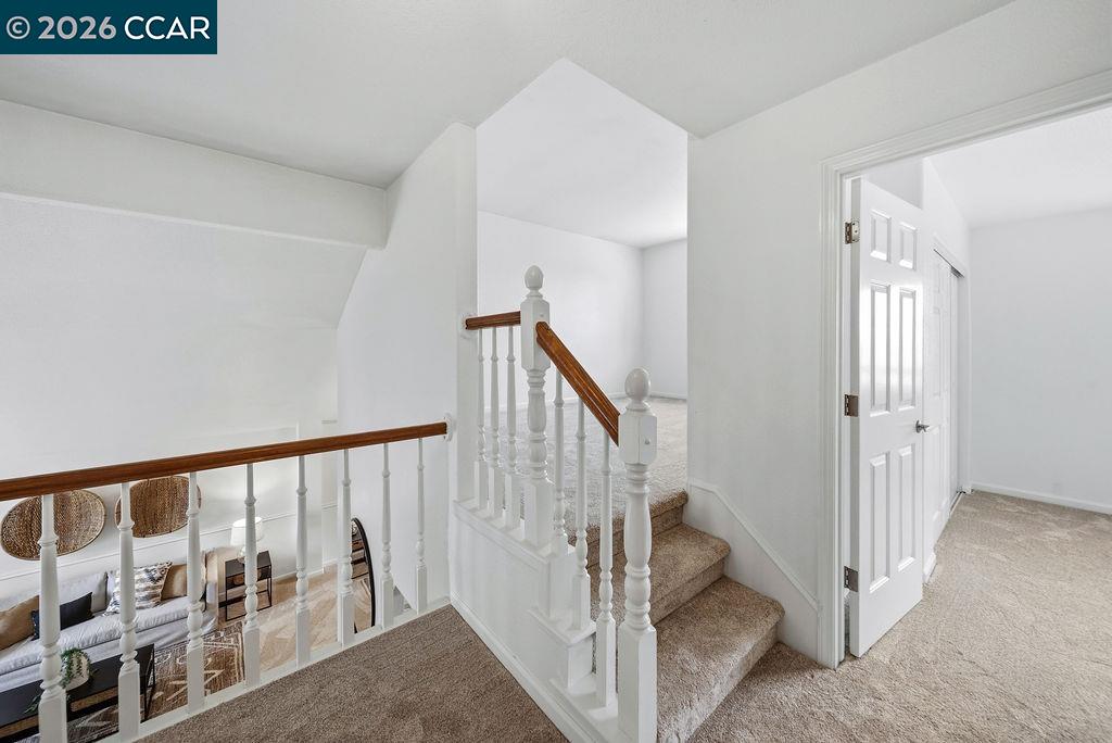 Detail Gallery Image 26 of 51 For 1520 Thistle Ct, Oakley,  CA 94561 - 5 Beds | 3 Baths