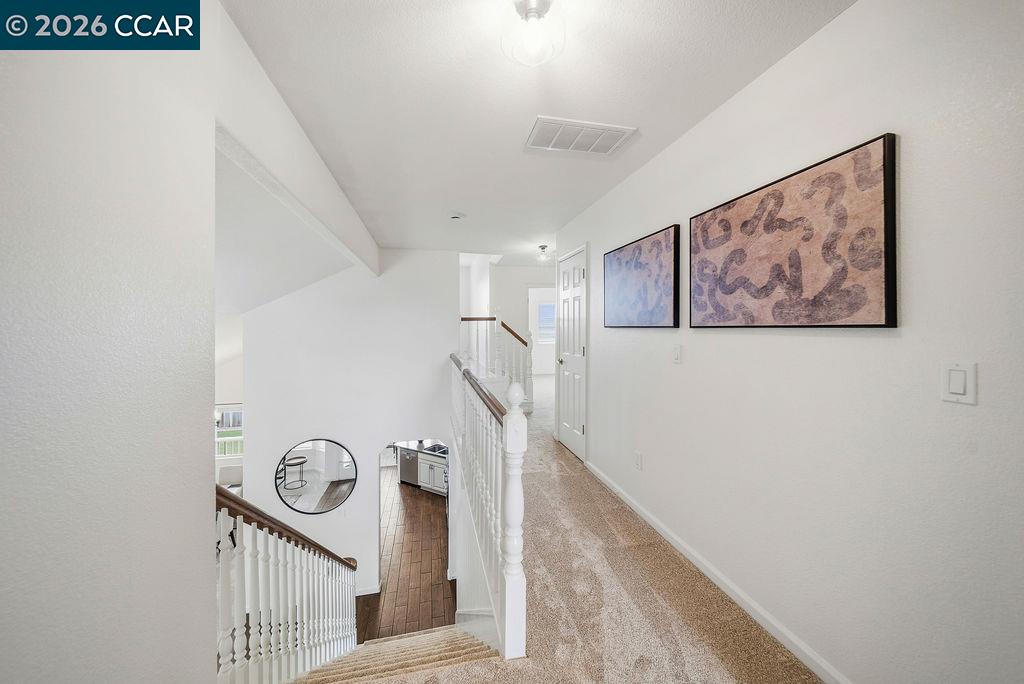 Detail Gallery Image 27 of 51 For 1520 Thistle Ct, Oakley,  CA 94561 - 5 Beds | 3 Baths