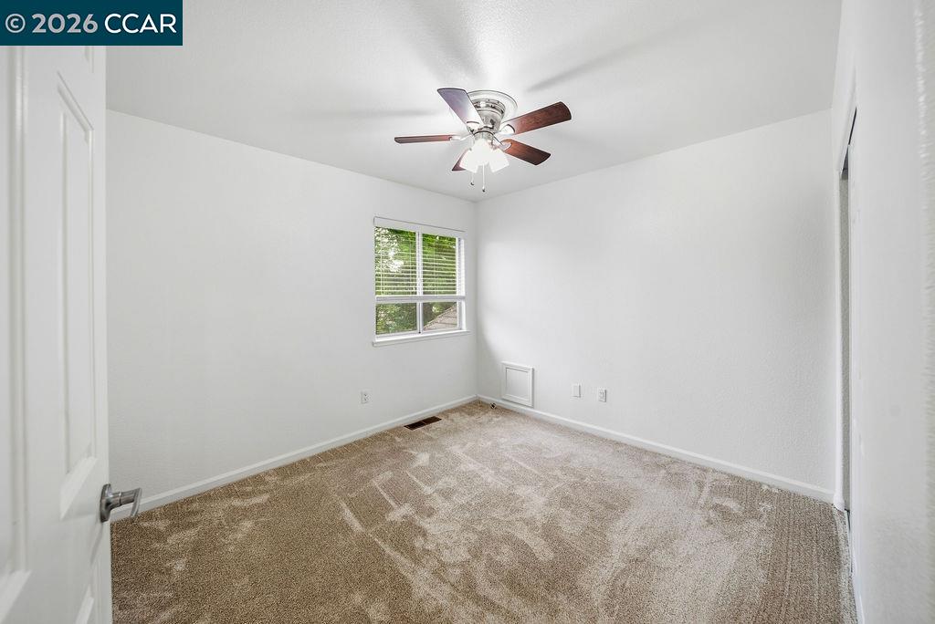 Detail Gallery Image 28 of 51 For 1520 Thistle Ct, Oakley,  CA 94561 - 5 Beds | 3 Baths