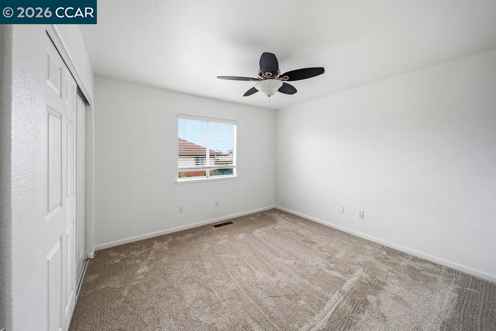 Detail Gallery Image 29 of 51 For 1520 Thistle Ct, Oakley,  CA 94561 - 5 Beds | 3 Baths