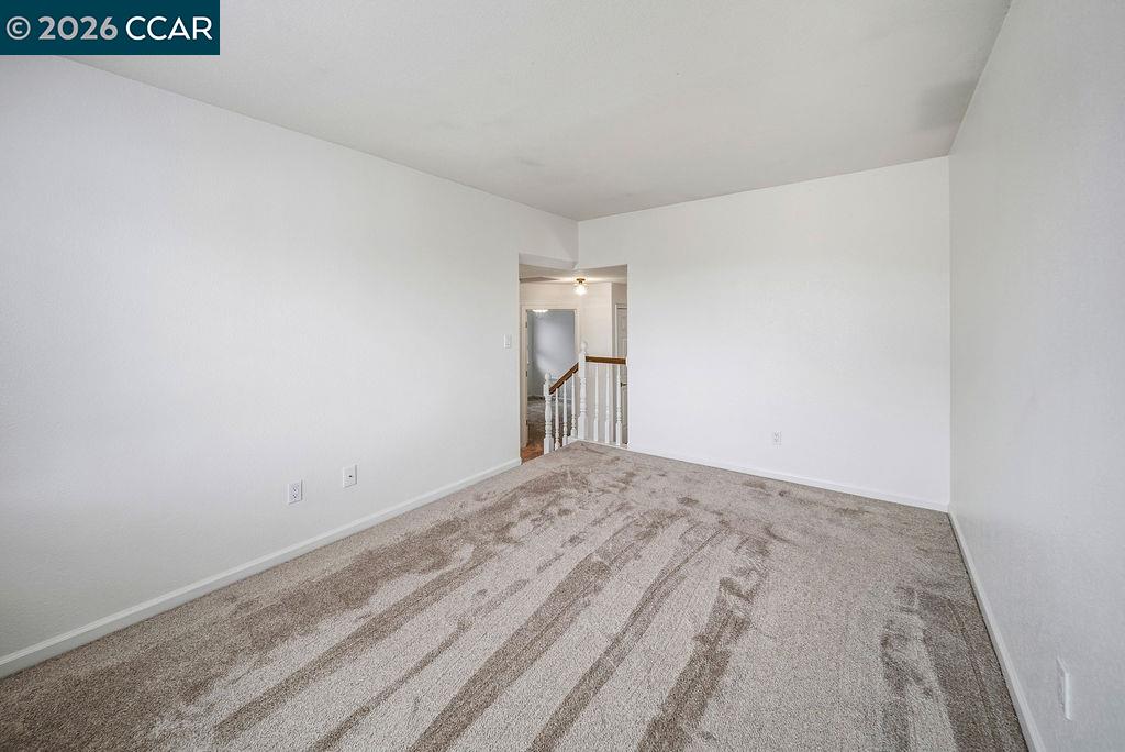 Detail Gallery Image 31 of 51 For 1520 Thistle Ct, Oakley,  CA 94561 - 5 Beds | 3 Baths