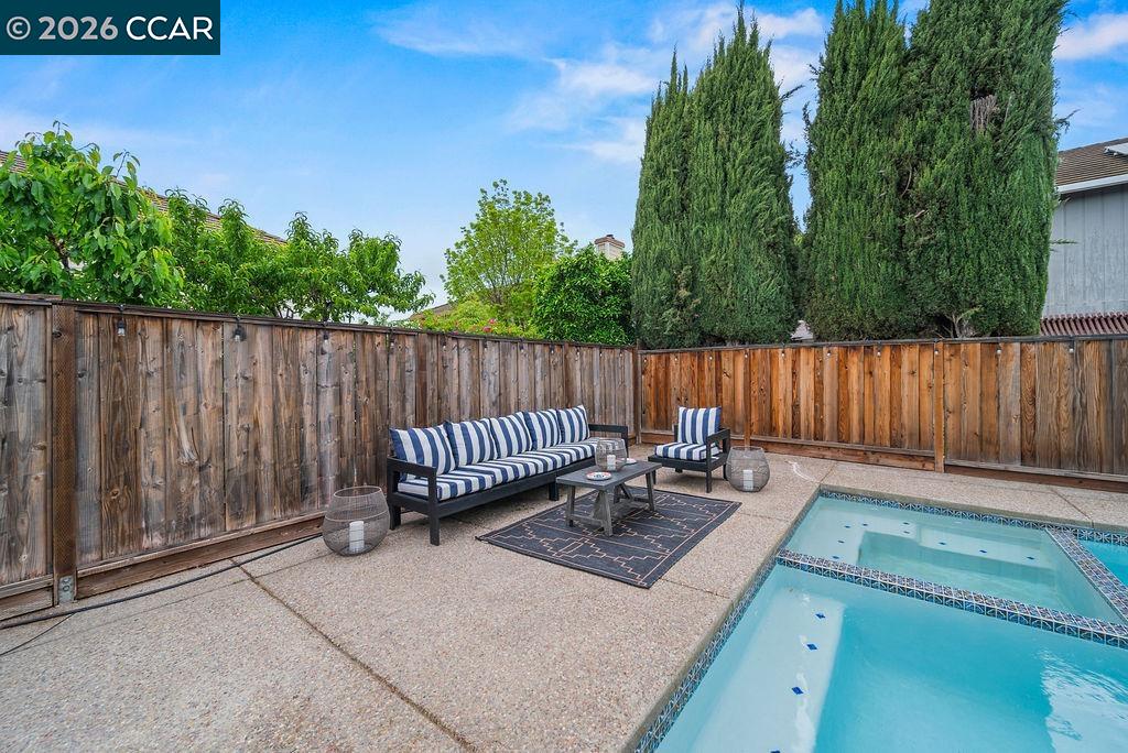 Detail Gallery Image 37 of 51 For 1520 Thistle Ct, Oakley,  CA 94561 - 5 Beds | 3 Baths