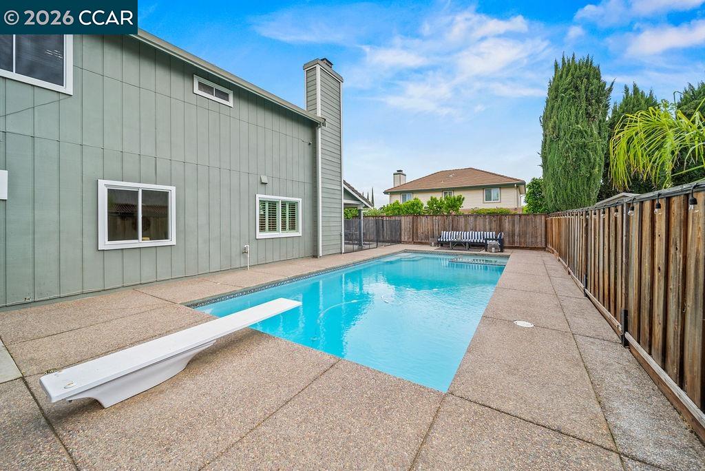 Detail Gallery Image 39 of 51 For 1520 Thistle Ct, Oakley,  CA 94561 - 5 Beds | 3 Baths