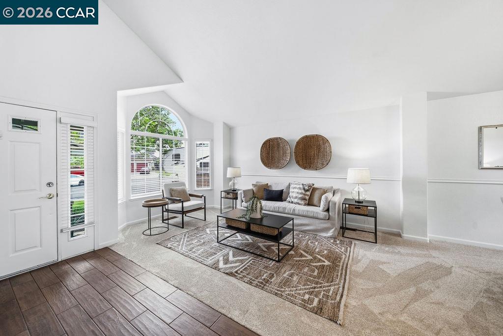 Detail Gallery Image 5 of 51 For 1520 Thistle Ct, Oakley,  CA 94561 - 5 Beds | 3 Baths