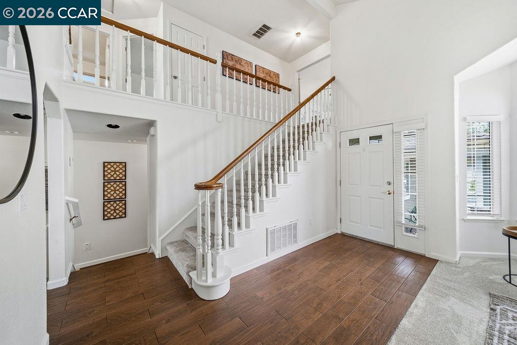 Detail Gallery Image 7 of 51 For 1520 Thistle Ct, Oakley,  CA 94561 - 5 Beds | 3 Baths