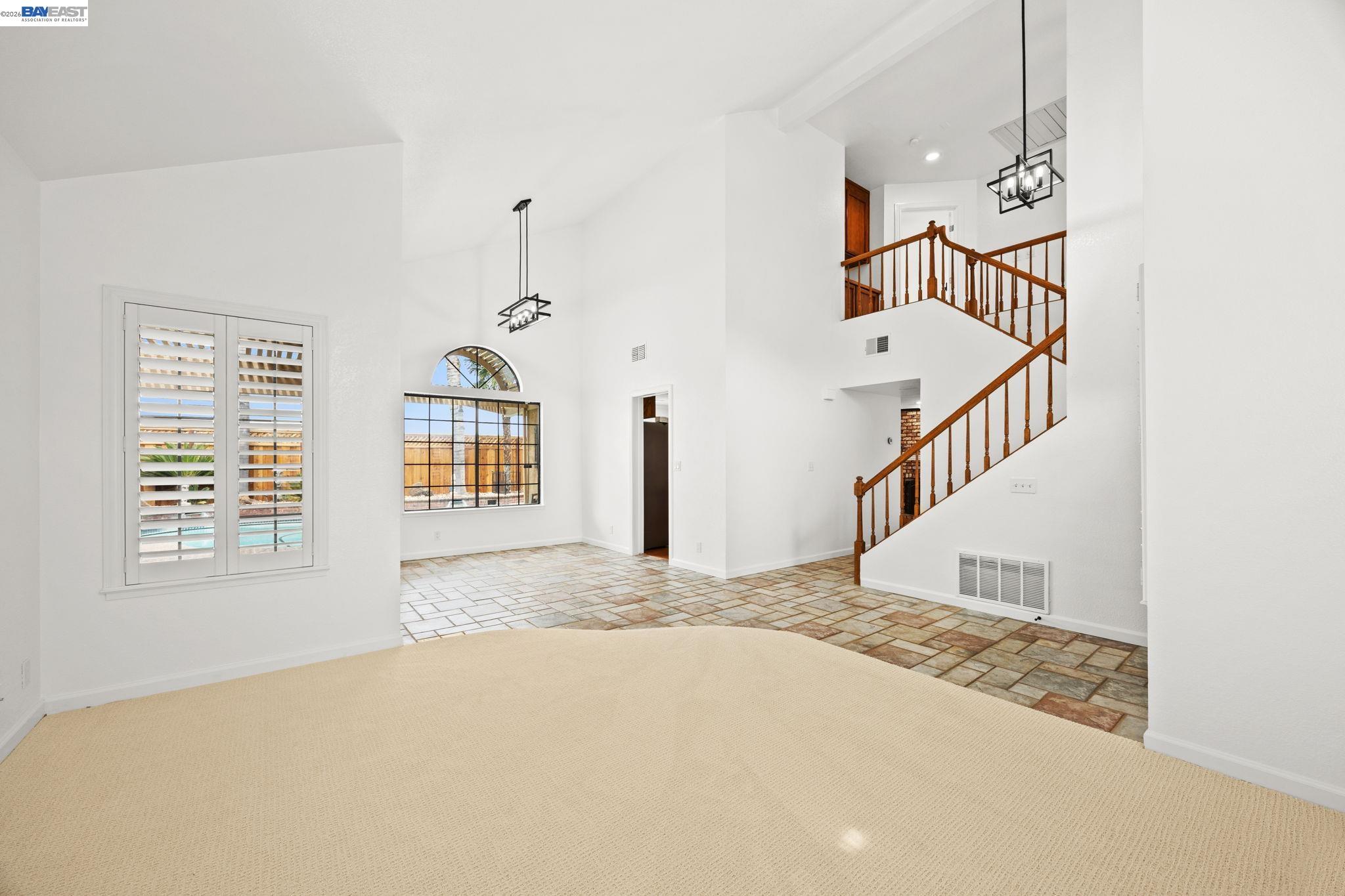 Detail Gallery Image 11 of 33 For 1781 Summertime, Tracy,  CA 95376 - 4 Beds | 2/1 Baths