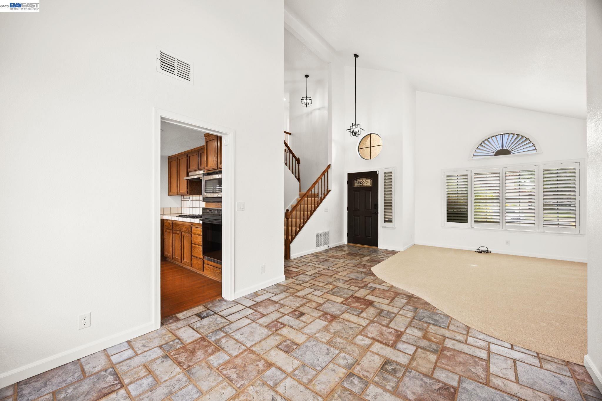 Detail Gallery Image 13 of 33 For 1781 Summertime, Tracy,  CA 95376 - 4 Beds | 2/1 Baths