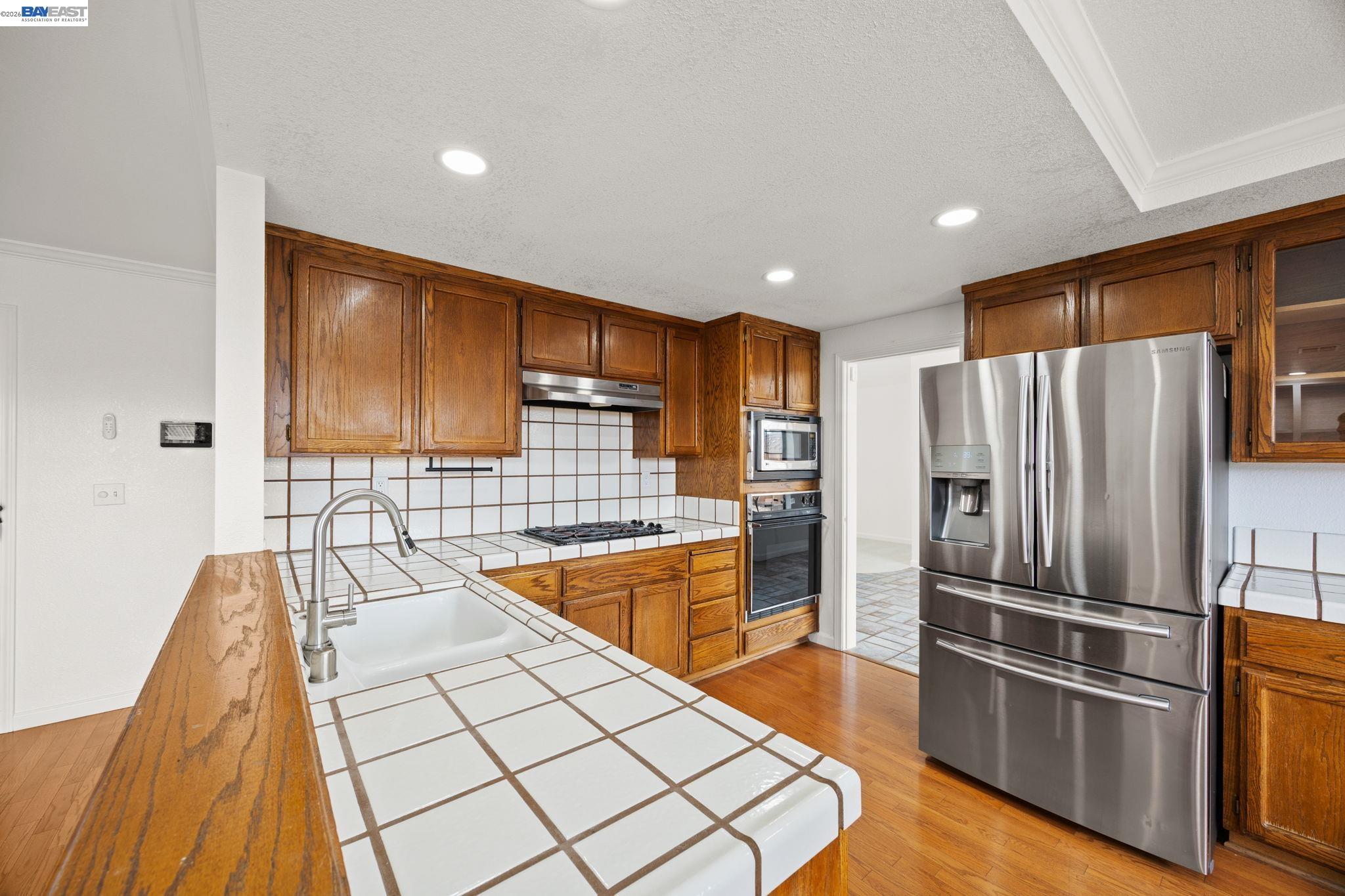 Detail Gallery Image 16 of 33 For 1781 Summertime, Tracy,  CA 95376 - 4 Beds | 2/1 Baths