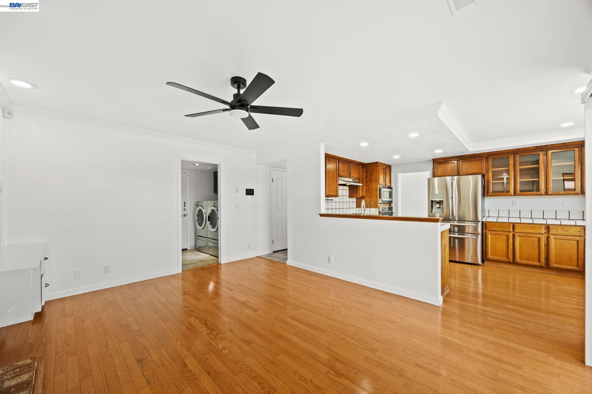 Detail Gallery Image 18 of 33 For 1781 Summertime, Tracy,  CA 95376 - 4 Beds | 2/1 Baths