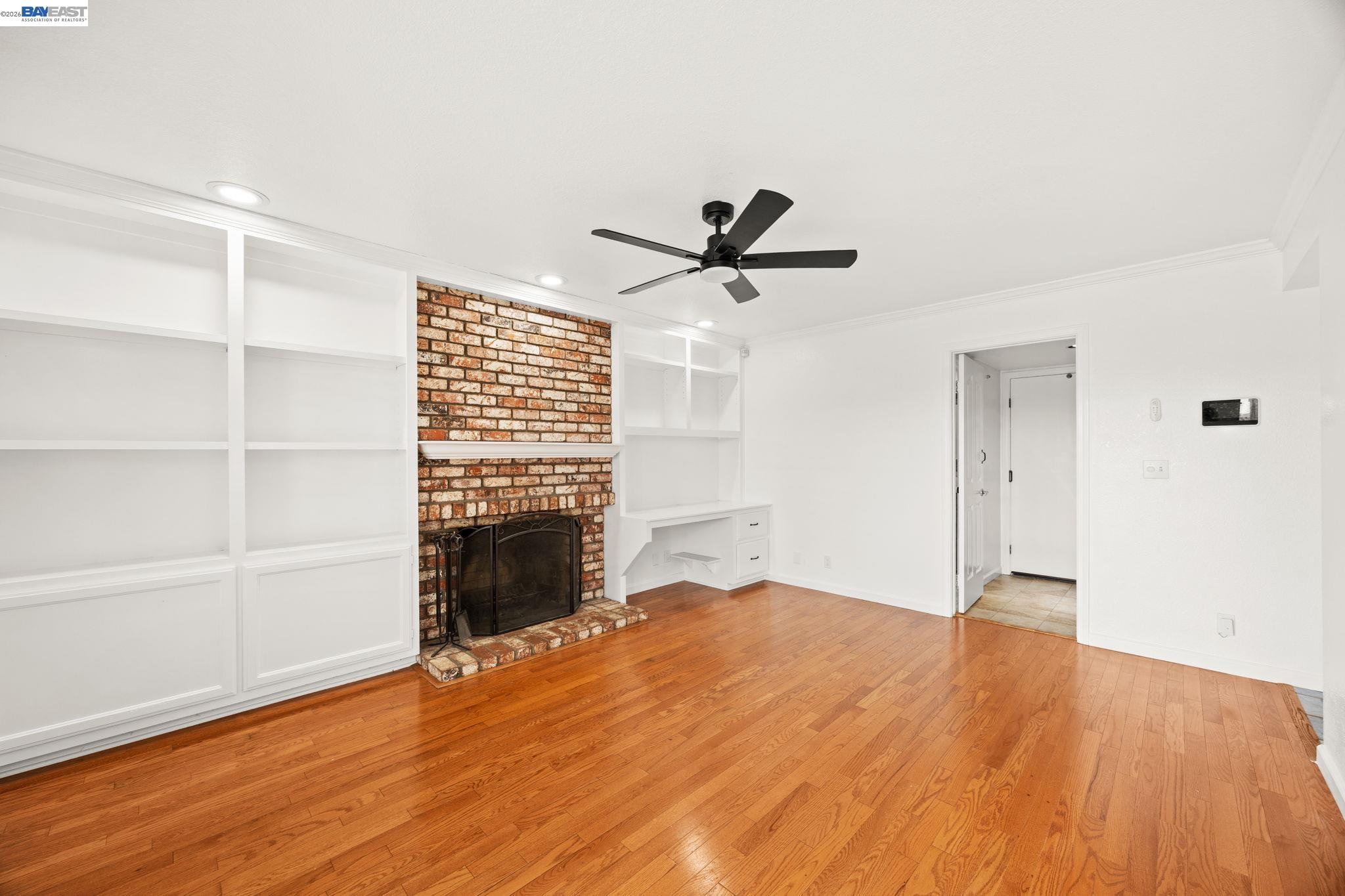 Detail Gallery Image 19 of 33 For 1781 Summertime, Tracy,  CA 95376 - 4 Beds | 2/1 Baths