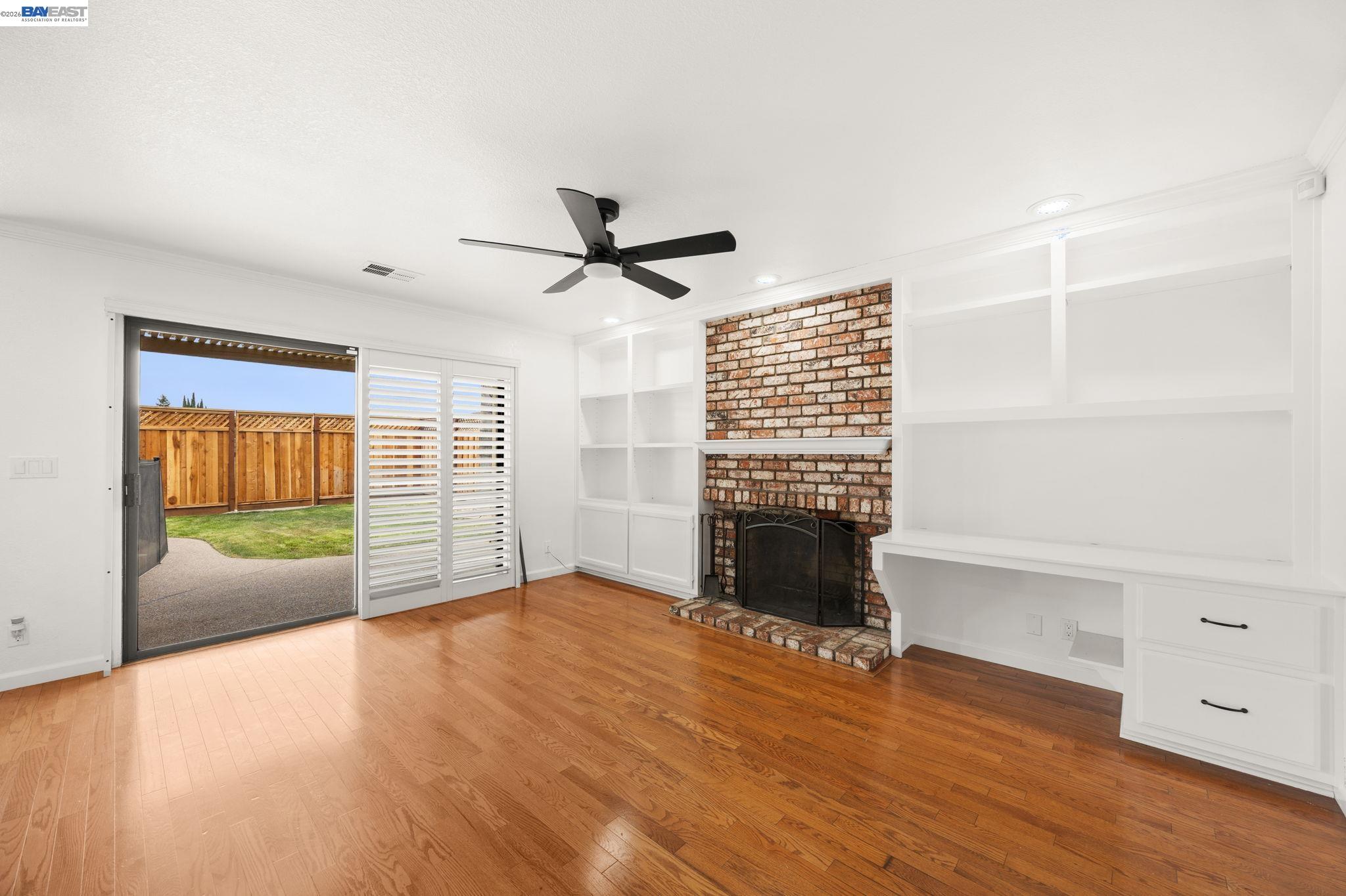 Detail Gallery Image 20 of 33 For 1781 Summertime, Tracy,  CA 95376 - 4 Beds | 2/1 Baths