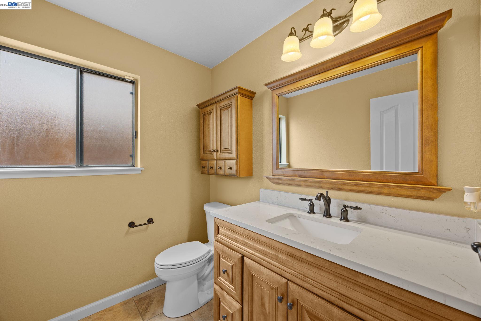 Detail Gallery Image 21 of 33 For 1781 Summertime, Tracy,  CA 95376 - 4 Beds | 2/1 Baths