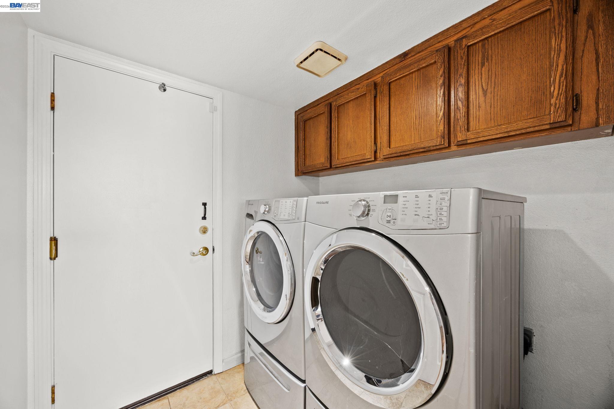 Detail Gallery Image 22 of 33 For 1781 Summertime, Tracy,  CA 95376 - 4 Beds | 2/1 Baths