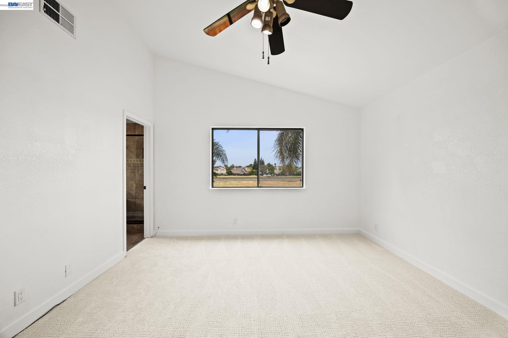 Detail Gallery Image 23 of 33 For 1781 Summertime, Tracy,  CA 95376 - 4 Beds | 2/1 Baths