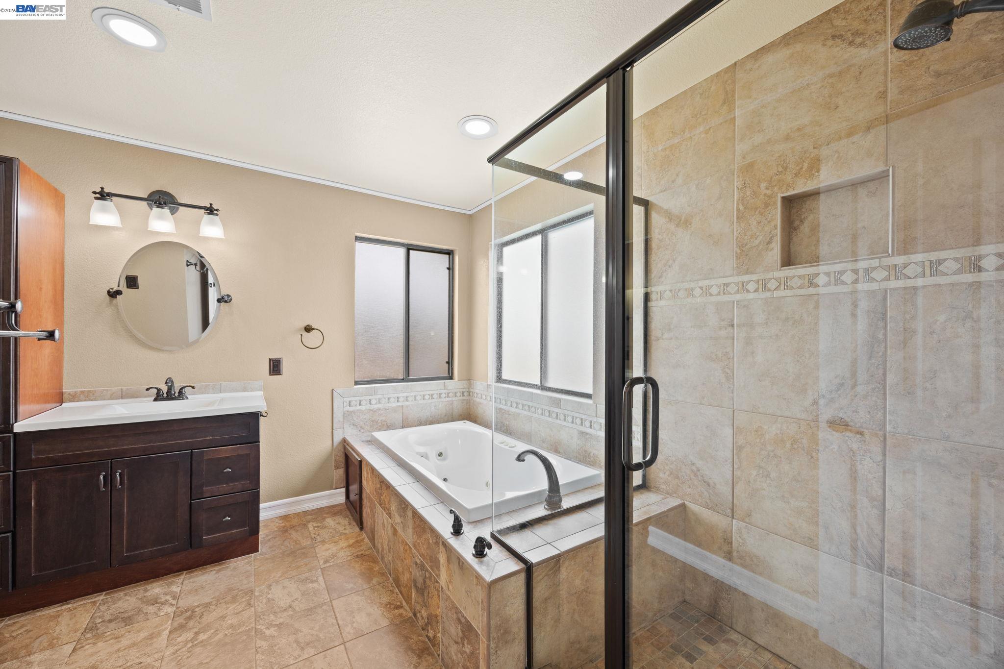 Detail Gallery Image 24 of 33 For 1781 Summertime, Tracy,  CA 95376 - 4 Beds | 2/1 Baths