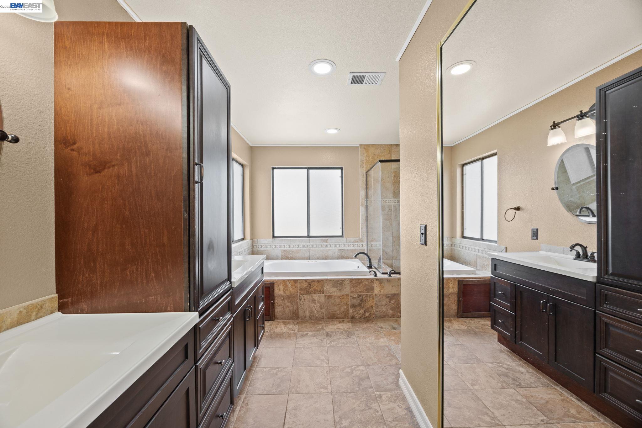 Detail Gallery Image 25 of 33 For 1781 Summertime, Tracy,  CA 95376 - 4 Beds | 2/1 Baths