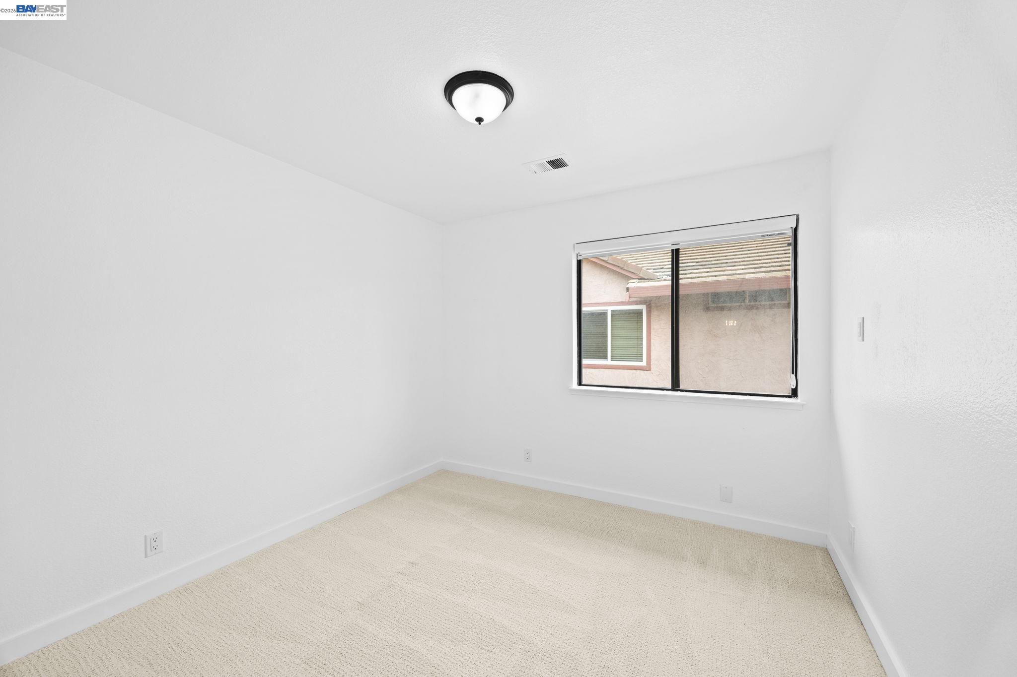 Detail Gallery Image 26 of 33 For 1781 Summertime, Tracy,  CA 95376 - 4 Beds | 2/1 Baths