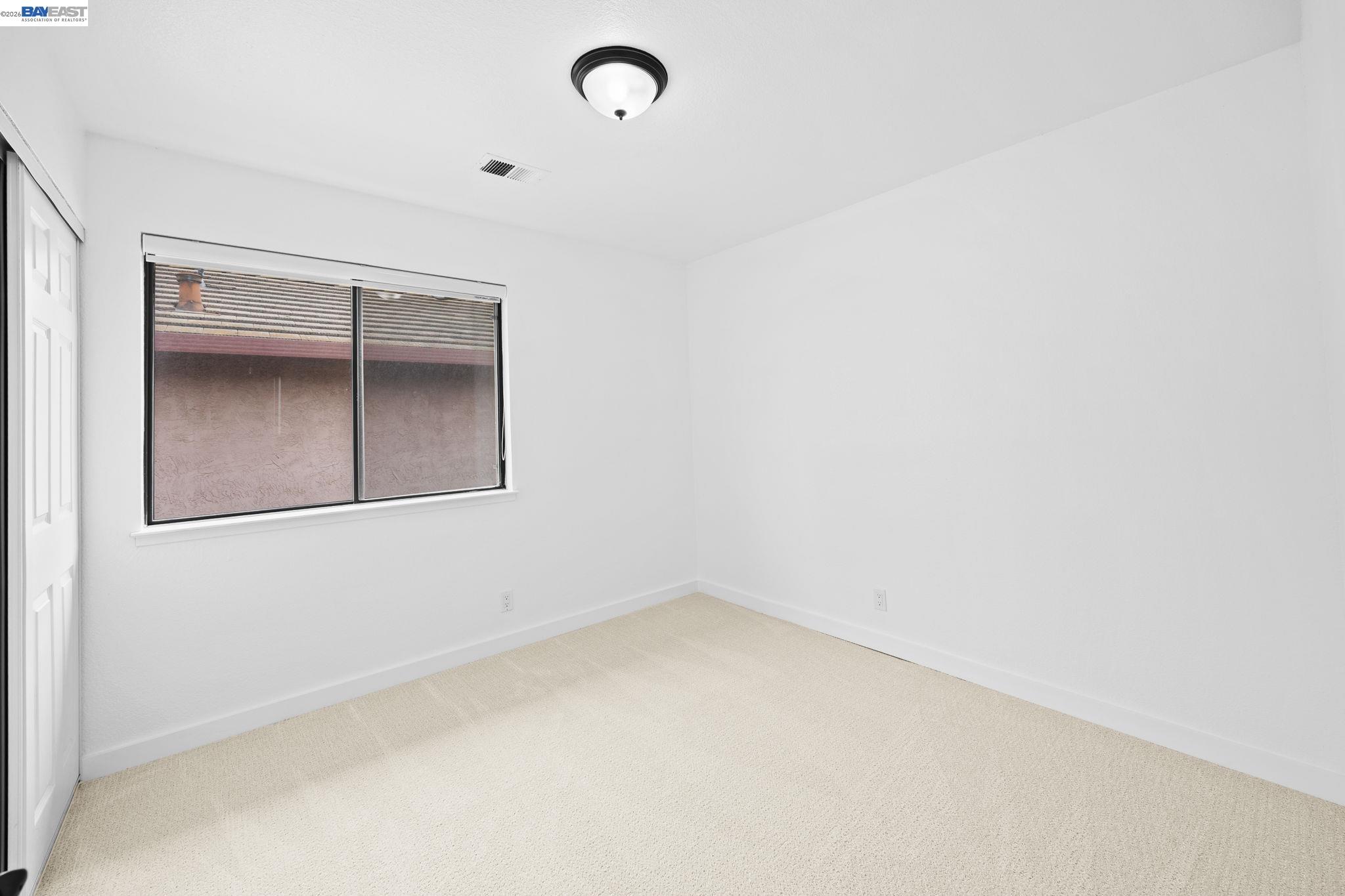 Detail Gallery Image 27 of 33 For 1781 Summertime, Tracy,  CA 95376 - 4 Beds | 2/1 Baths