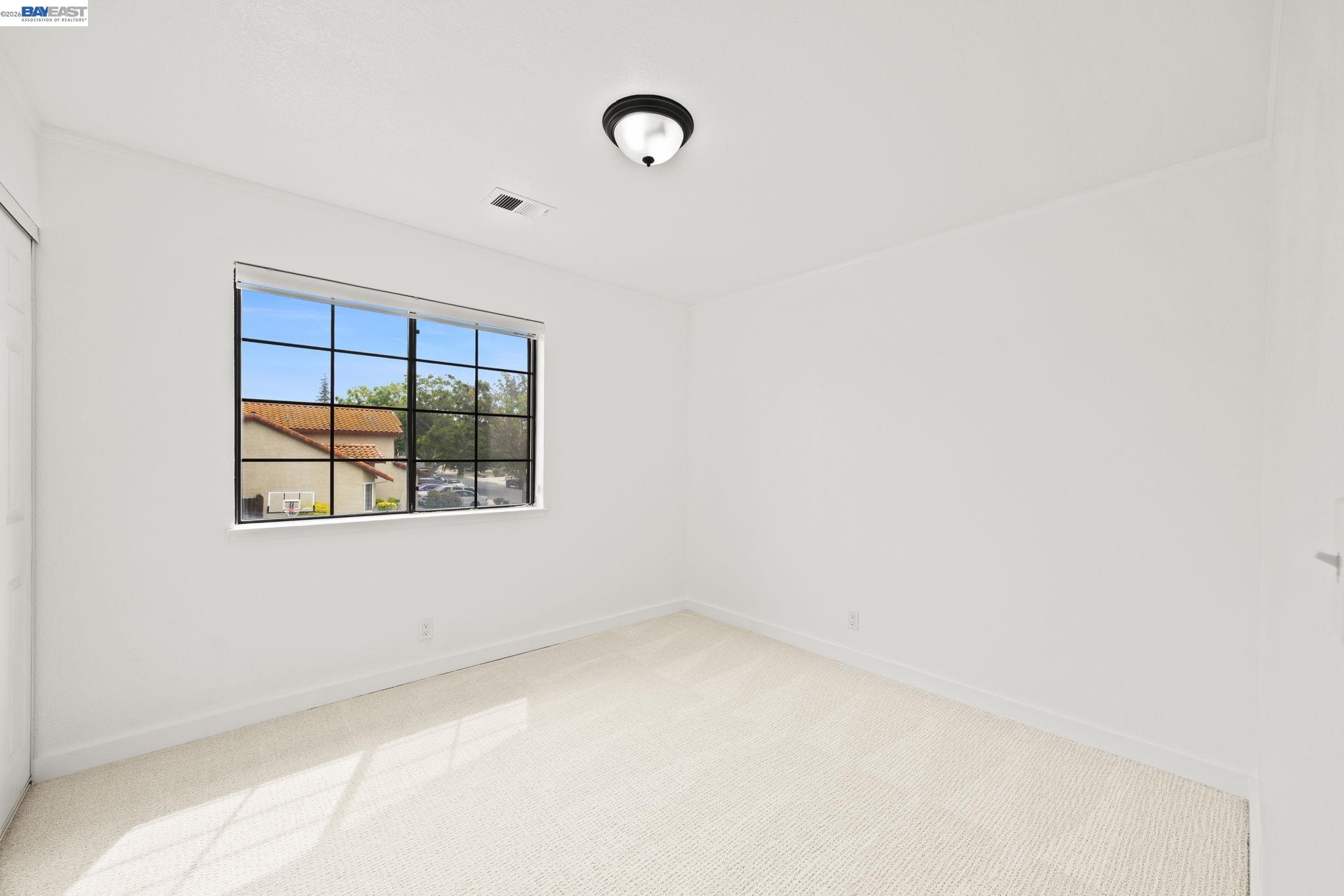 Detail Gallery Image 28 of 33 For 1781 Summertime, Tracy,  CA 95376 - 4 Beds | 2/1 Baths