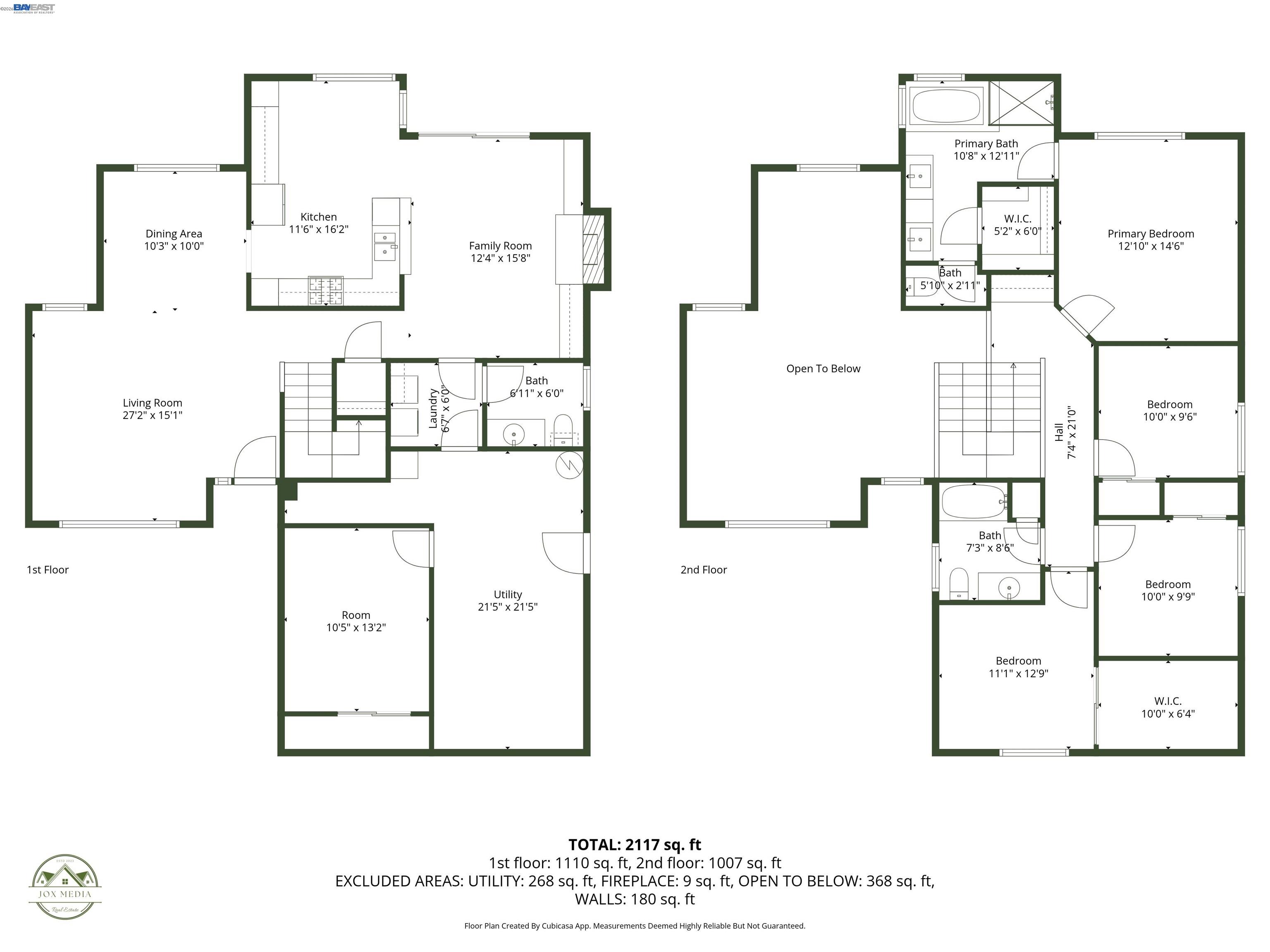 Detail Gallery Image 33 of 33 For 1781 Summertime, Tracy,  CA 95376 - 4 Beds | 2/1 Baths