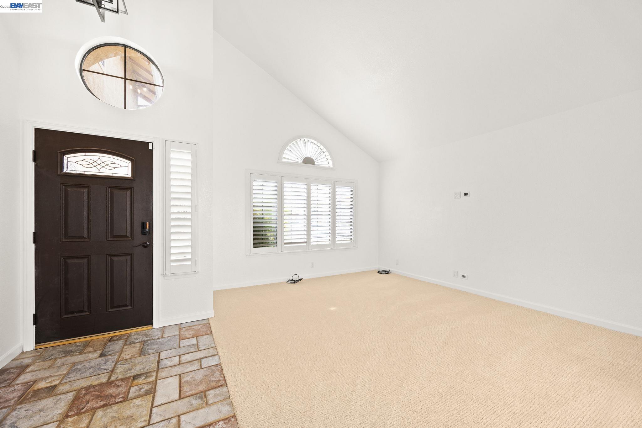 Detail Gallery Image 8 of 33 For 1781 Summertime, Tracy,  CA 95376 - 4 Beds | 2/1 Baths