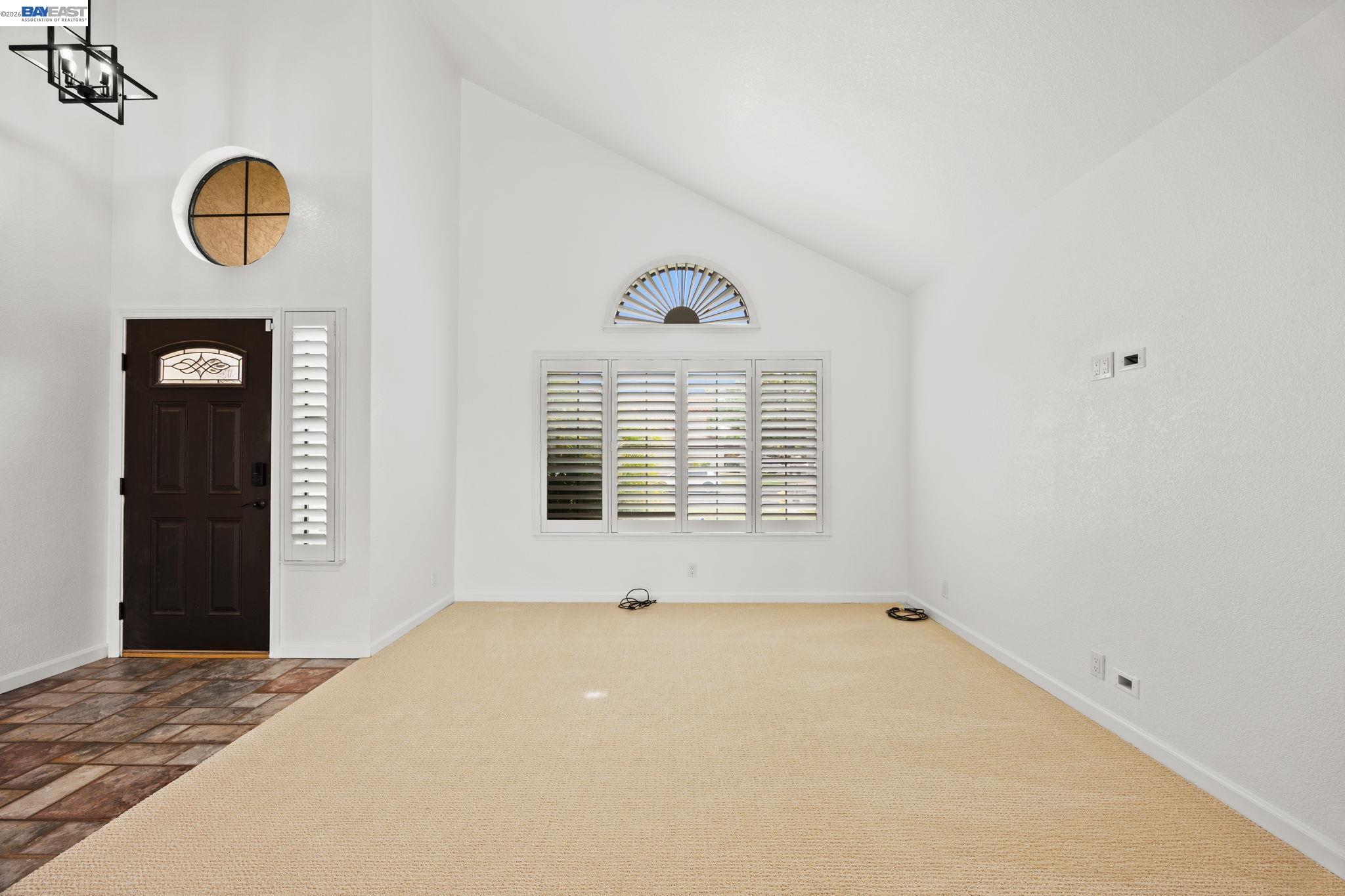 Detail Gallery Image 9 of 33 For 1781 Summertime, Tracy,  CA 95376 - 4 Beds | 2/1 Baths