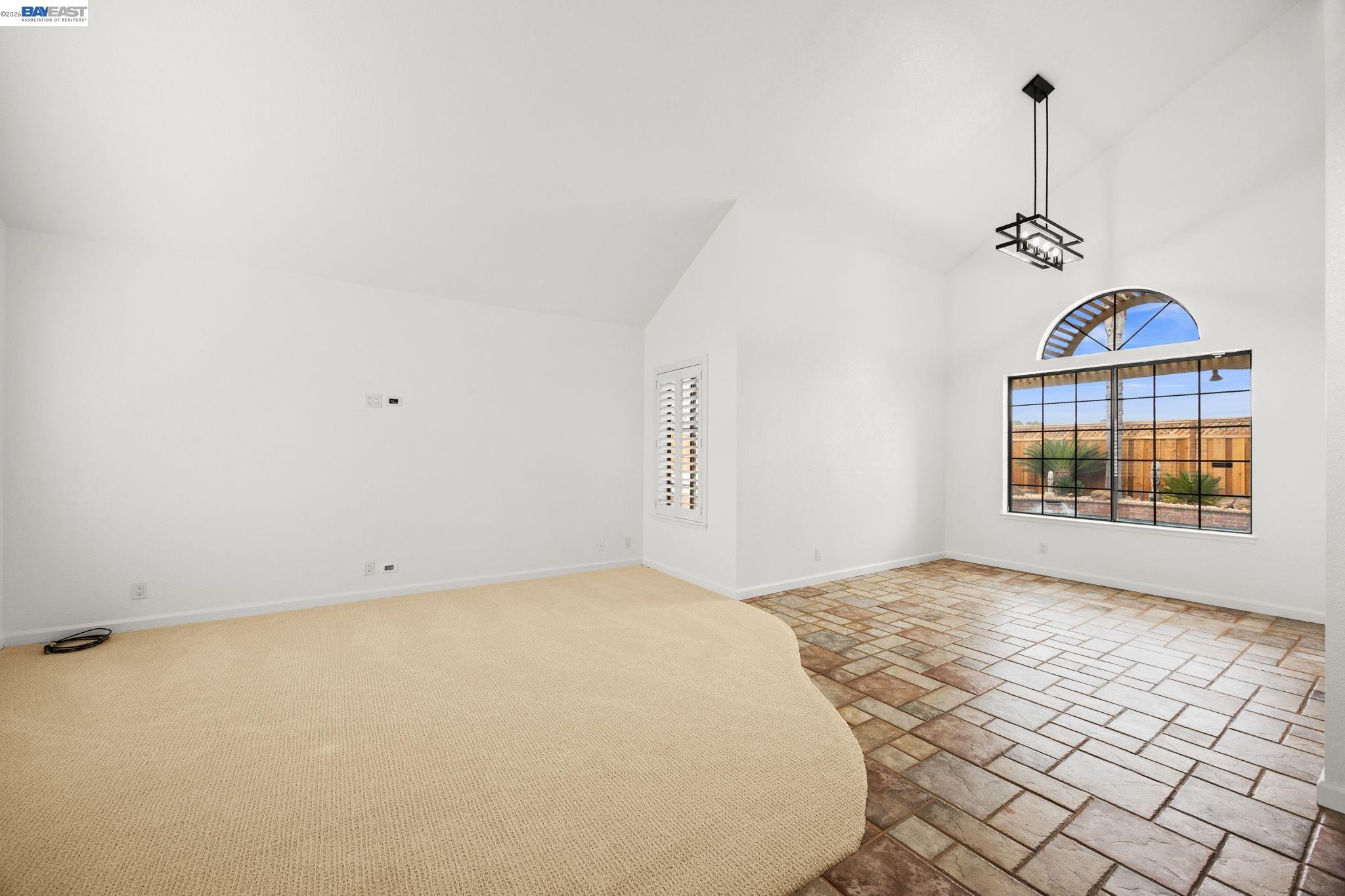 Detail Gallery Image 10 of 33 For 1781 Summertime, Tracy,  CA 95376 - 4 Beds | 2/1 Baths