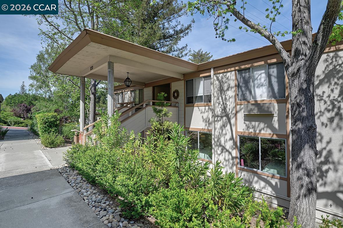 3410 TICE CREEK UNIT 4, Walnut Creek, CA, 94595