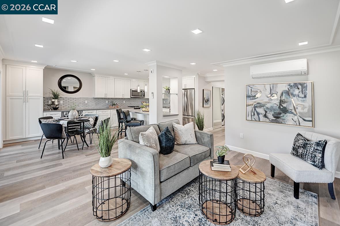 Photo #12: 41129388 Listing: Photo #12