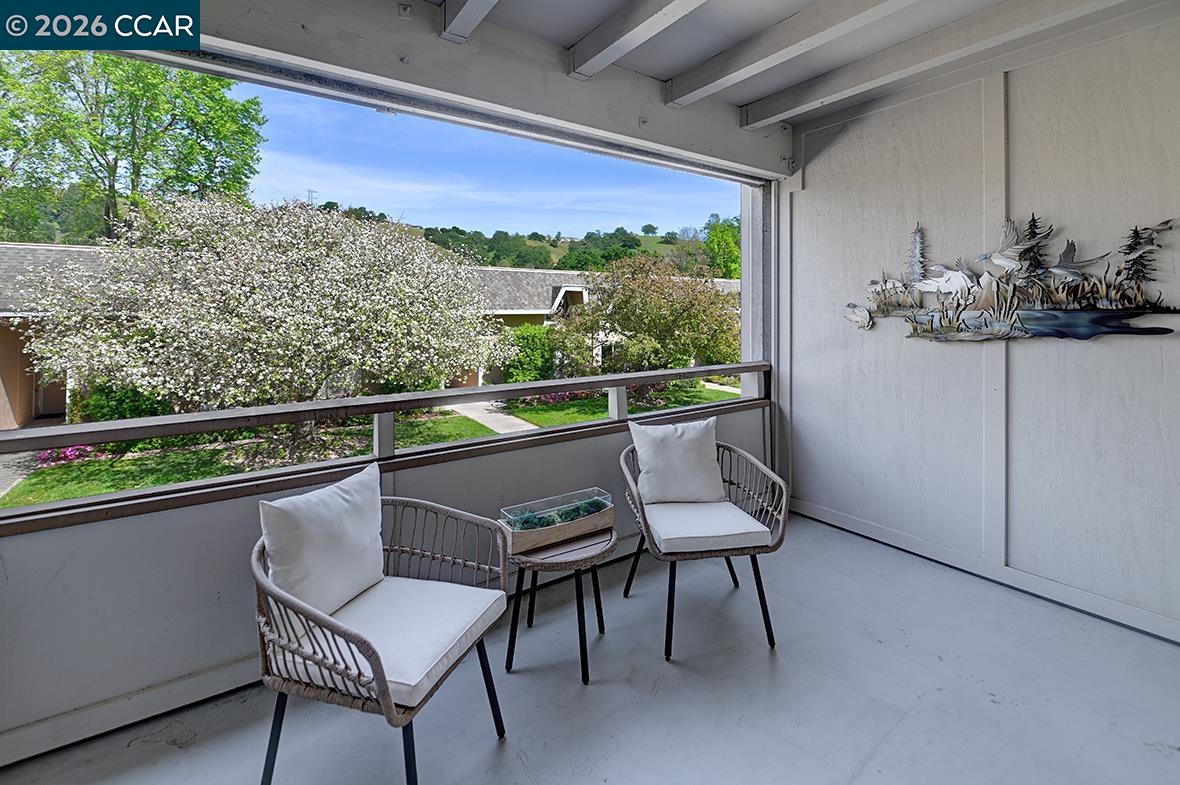 Photo #13: 41129388 Listing: Photo #13